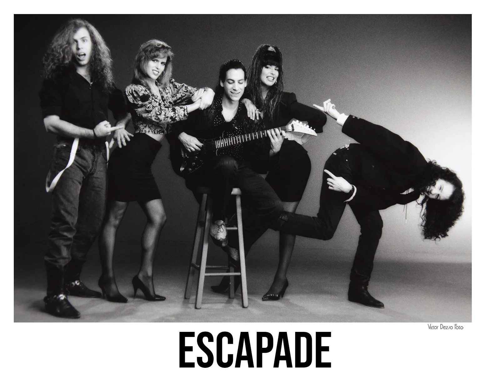 Escapade_2693_4x5.jpg