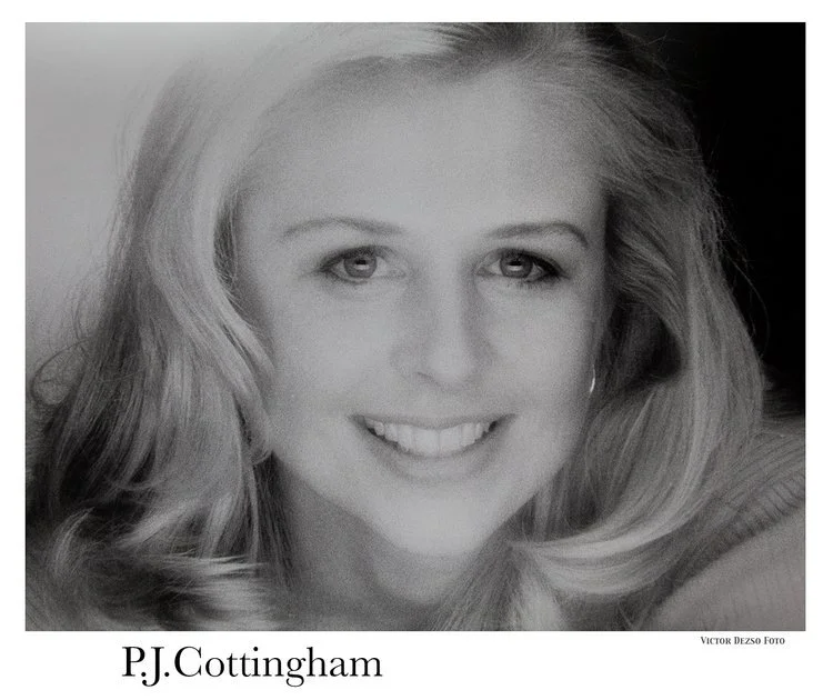P.J.Cottingham_7344_4x5.jpg