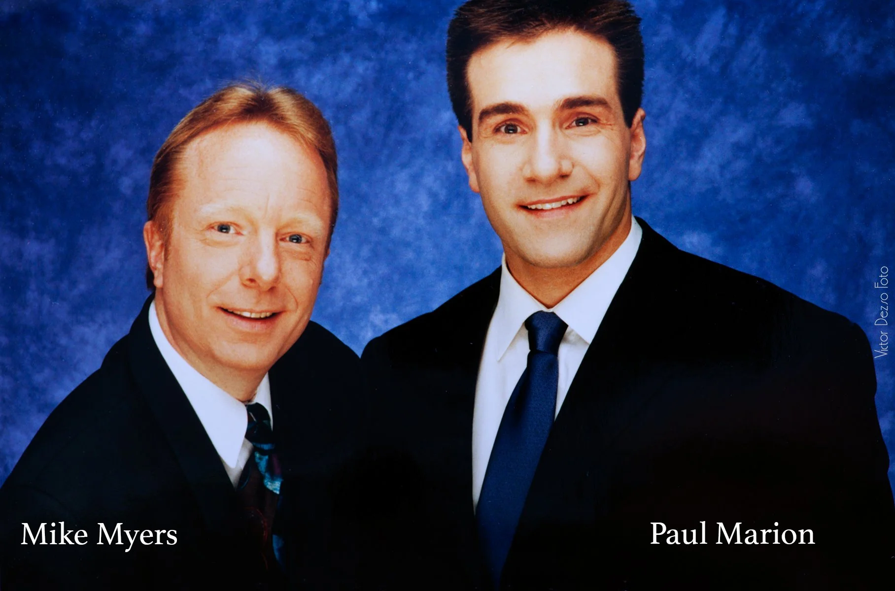 Mike Myers & Paul Marion_May 7_2002_2210_4x6.jpg