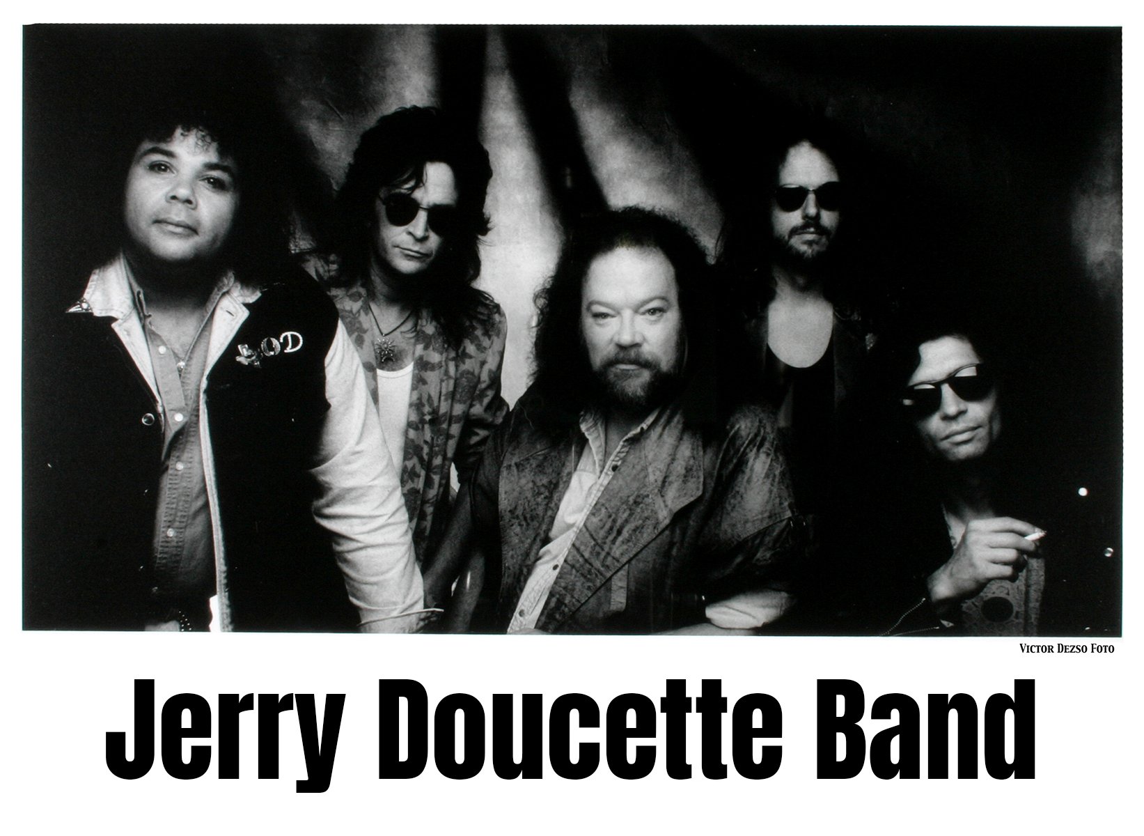 Jerry Doucette Band_6176_4x5.jpg