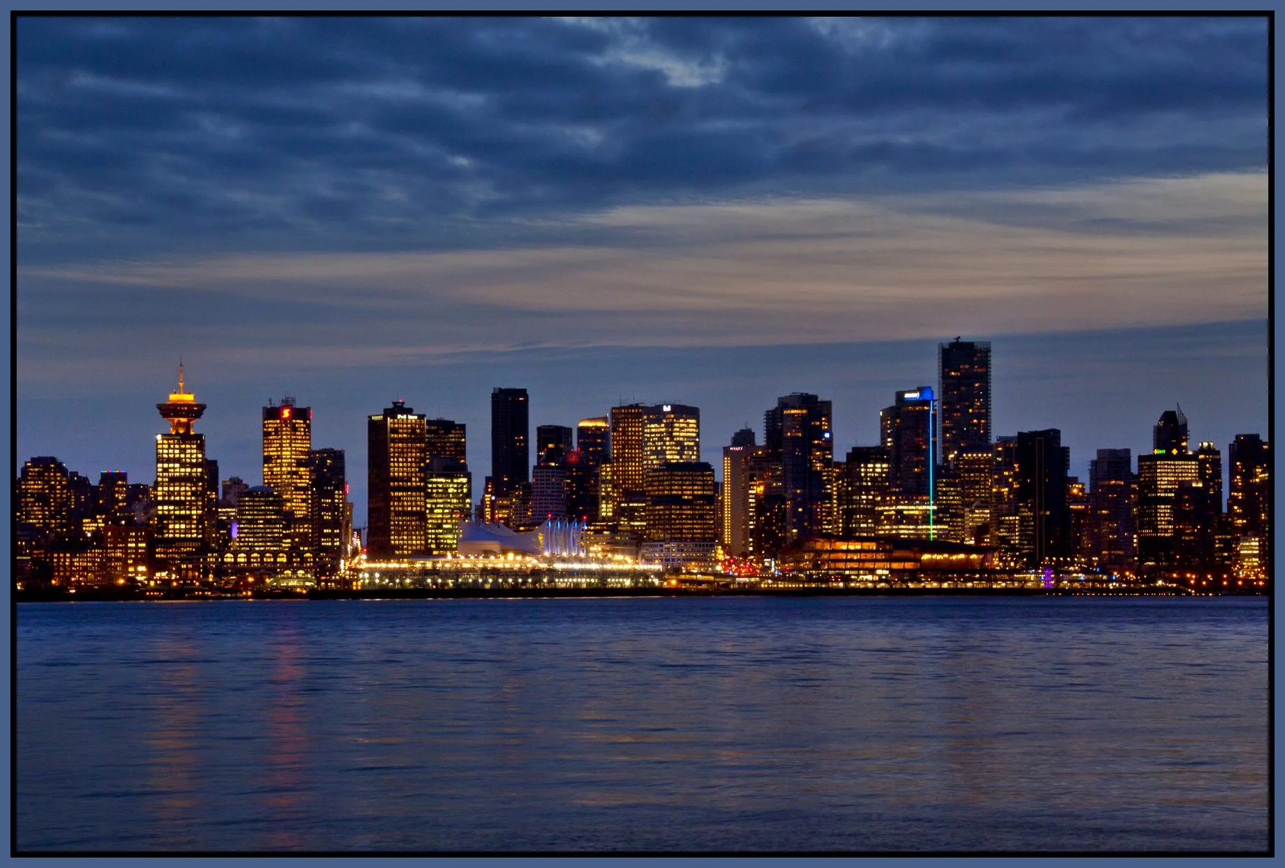 Vanc Skyline_Feb 15_2012_8644_1vel_4x6s.jpg