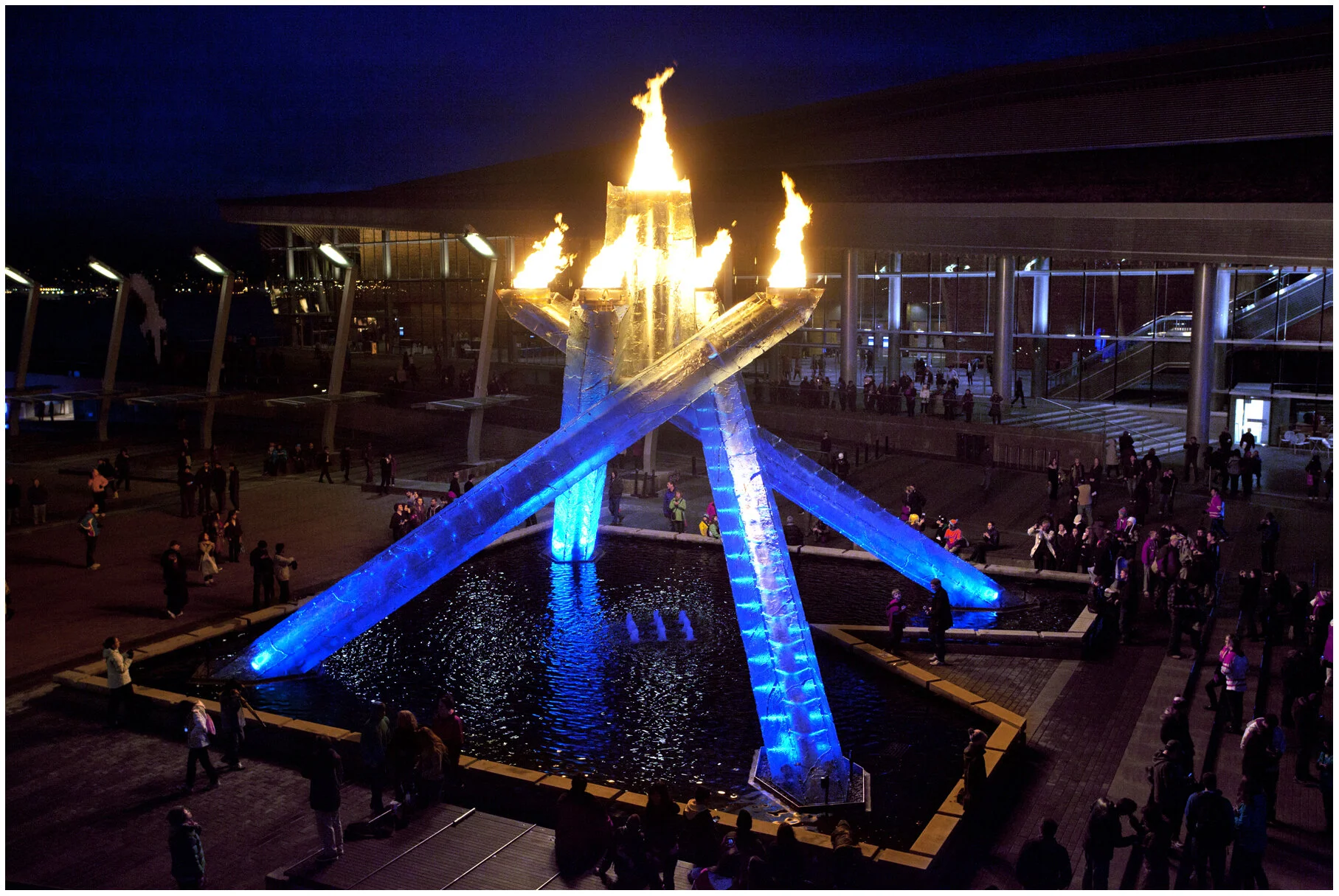 The Flame_Feb 12_2011_1829_4x6s.jpg