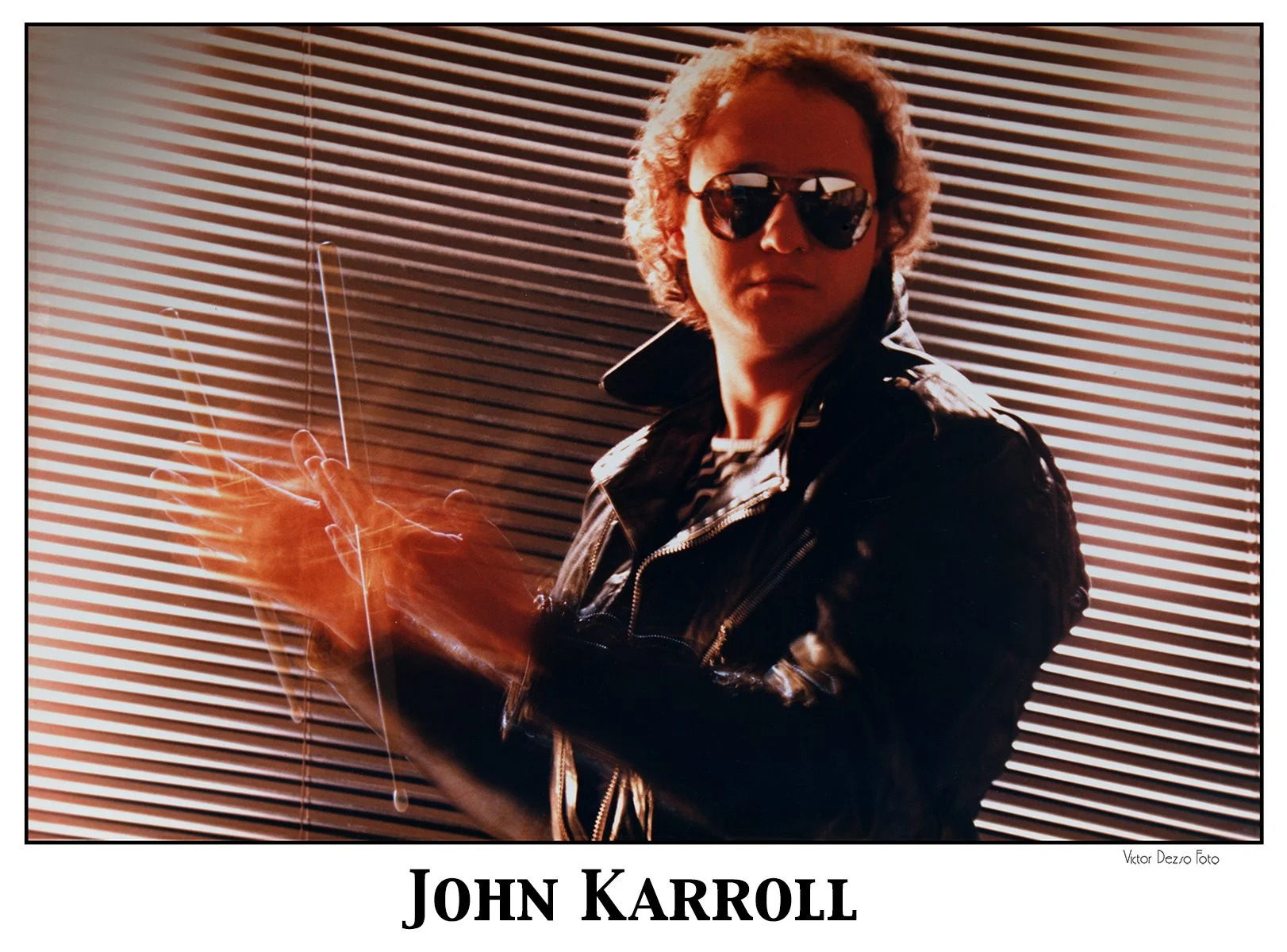 John Karroll_9364_1_4x5.jpg