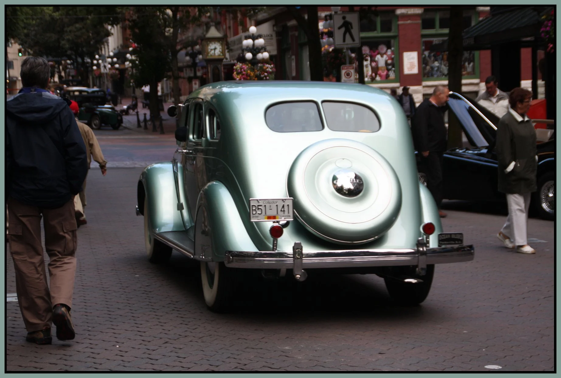 Chrysler Airflow 1935_7316_4x6s.jpg