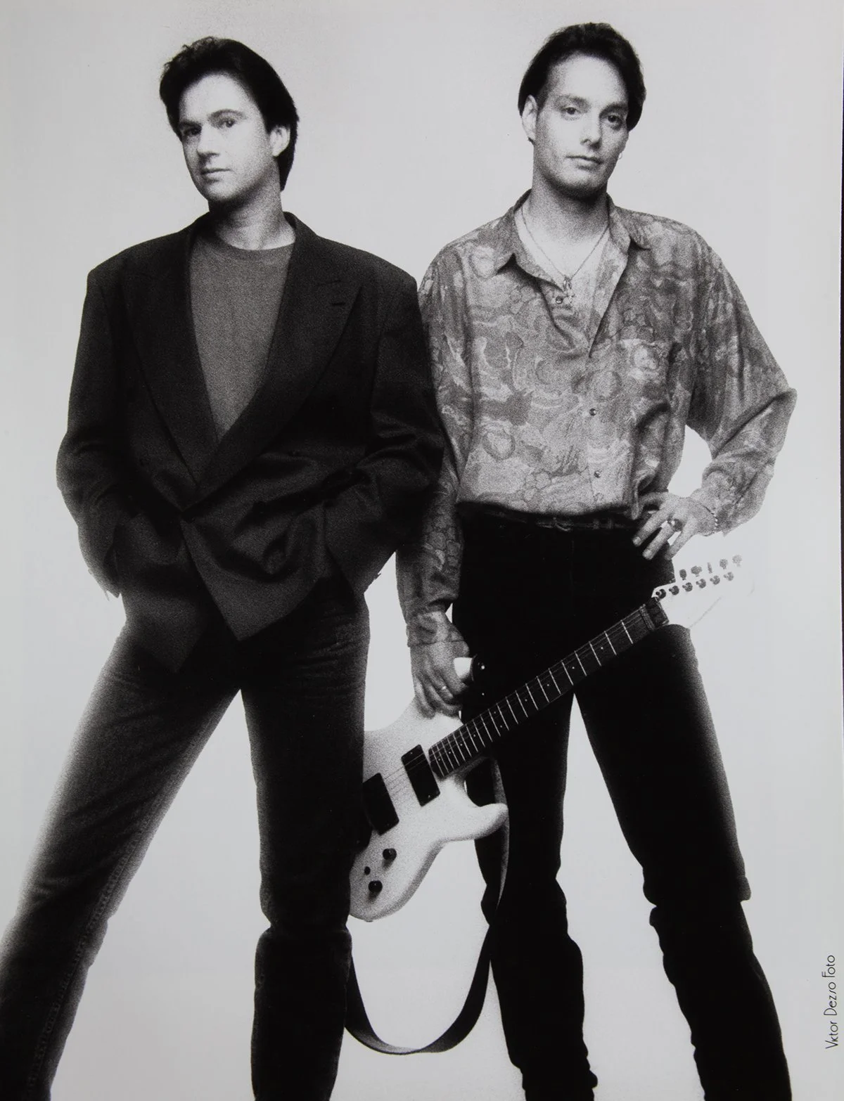 1990's duo_7585_4x5.jpg