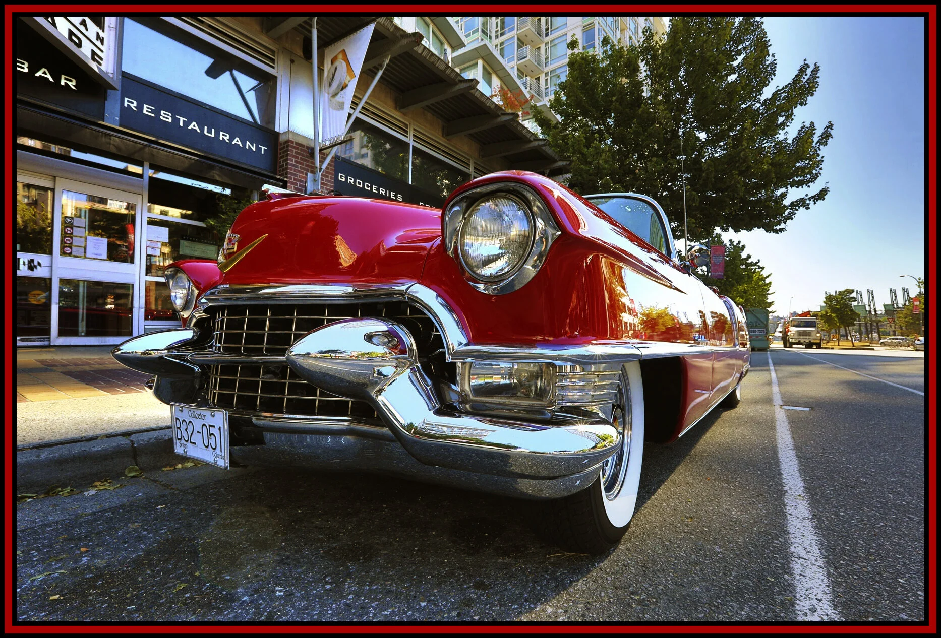 Cadillac 1955_Jul 25_2017_HDR_B2453_4x6s.jpg