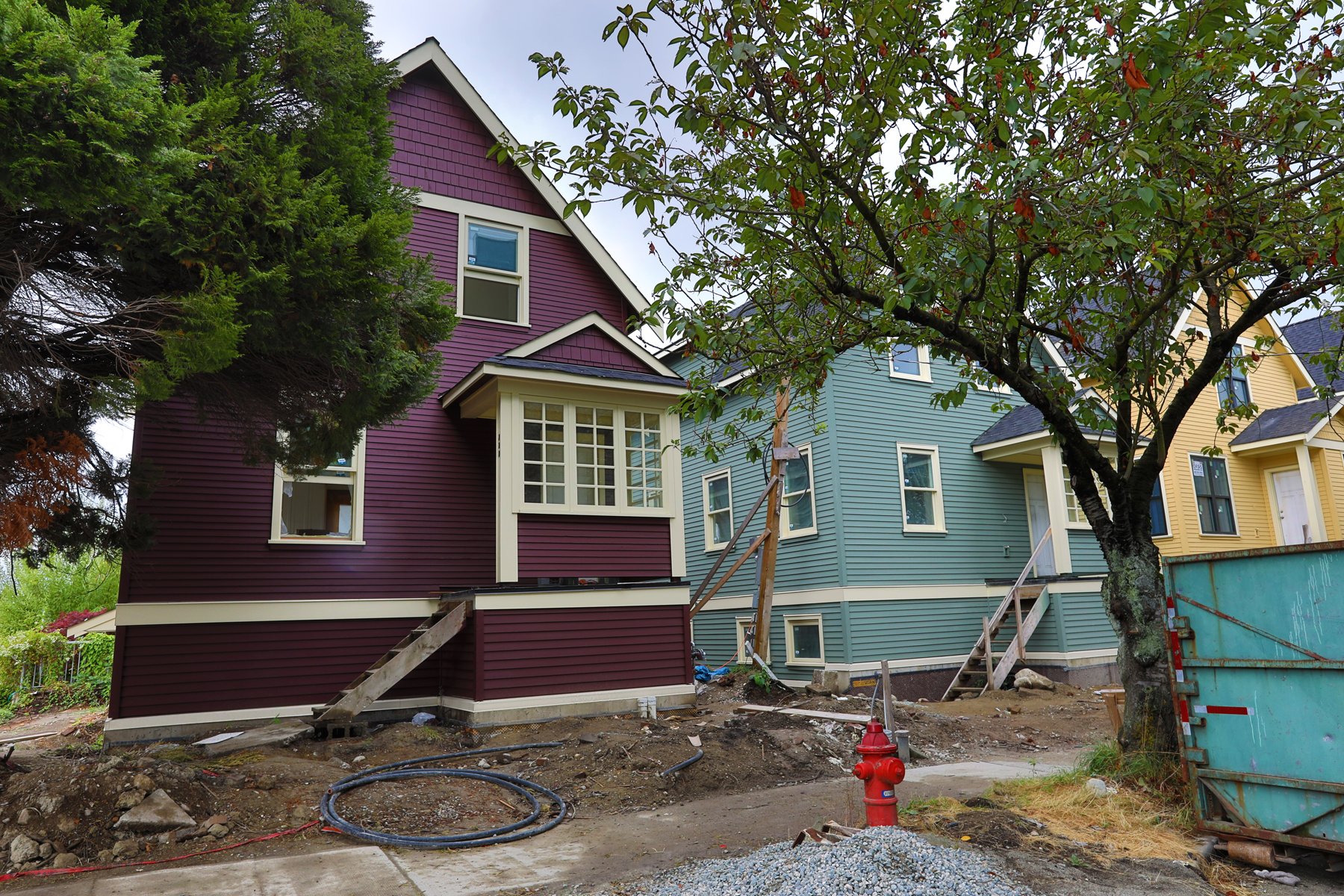 400 Vernon Dr Const_Aug 13_2017_HDR_B6692_4x6.jpg