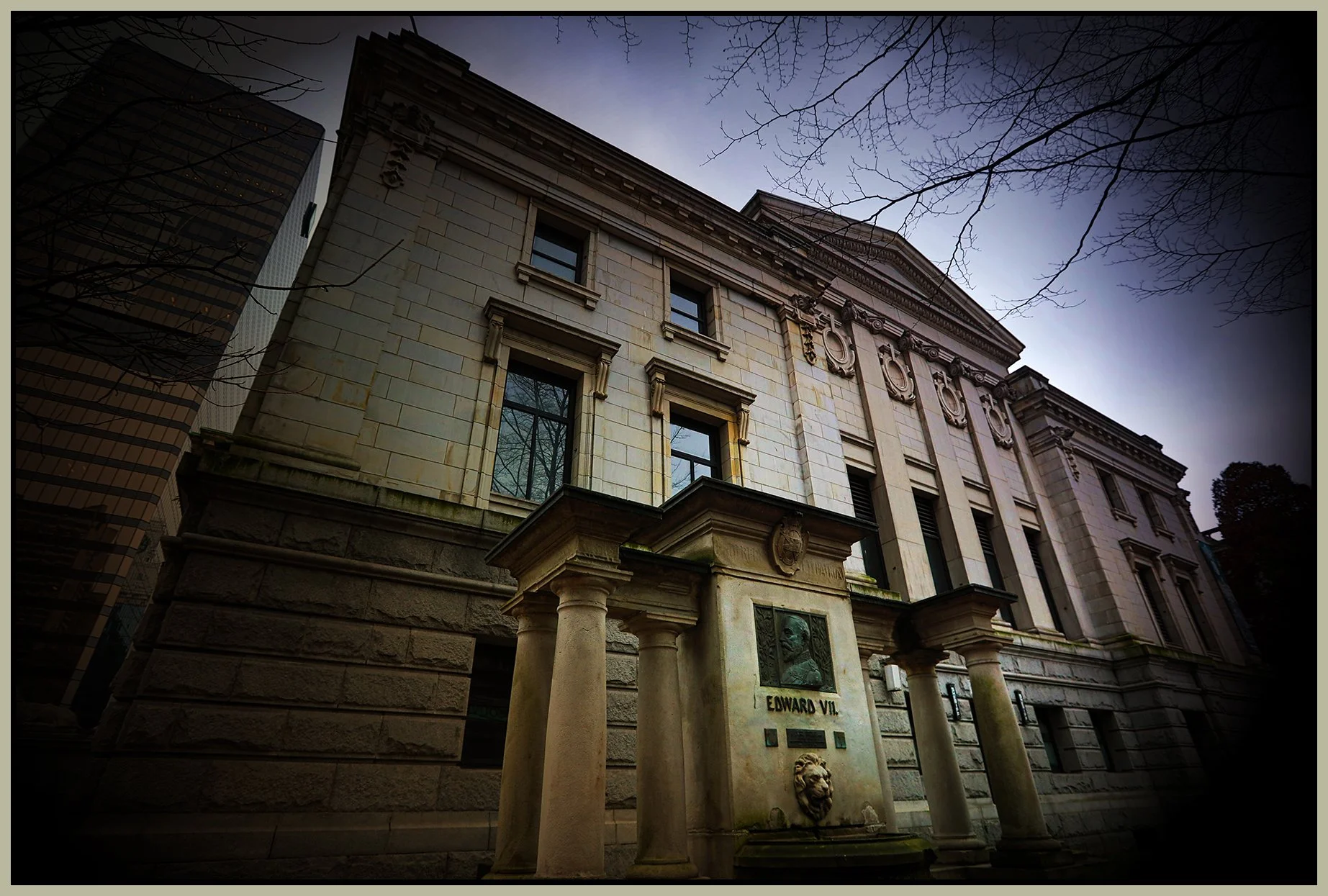 Art Gallery Vancouver_Dec 1_2018_HDR_D5308_peIntnSunst_4x6s.jpg