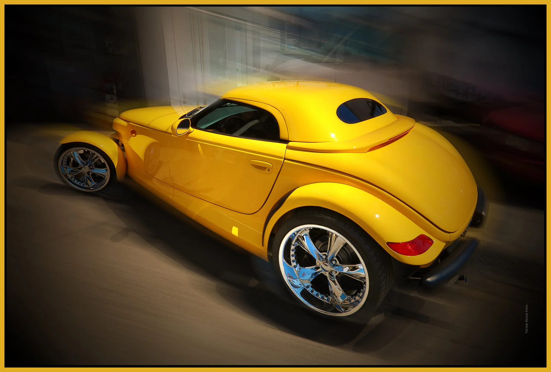 Prowler 2003_Jul 18_2020_HDR_4F4097_peIntns_ClrFiltrS014B_4x6s.jpg