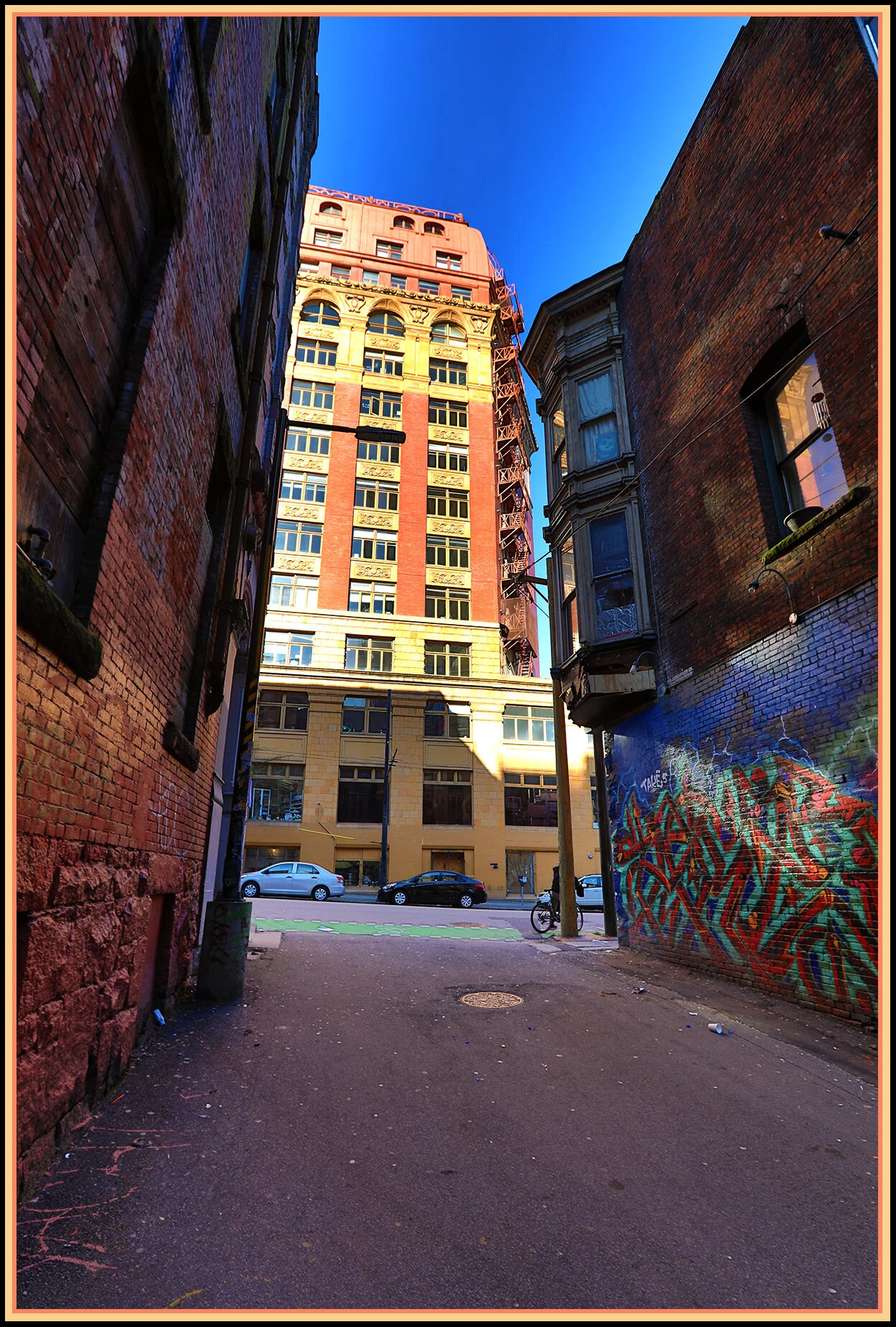 Gastown Alley Graffiti_Mar 10_2018_HDR_C0367_4x6s.jpg