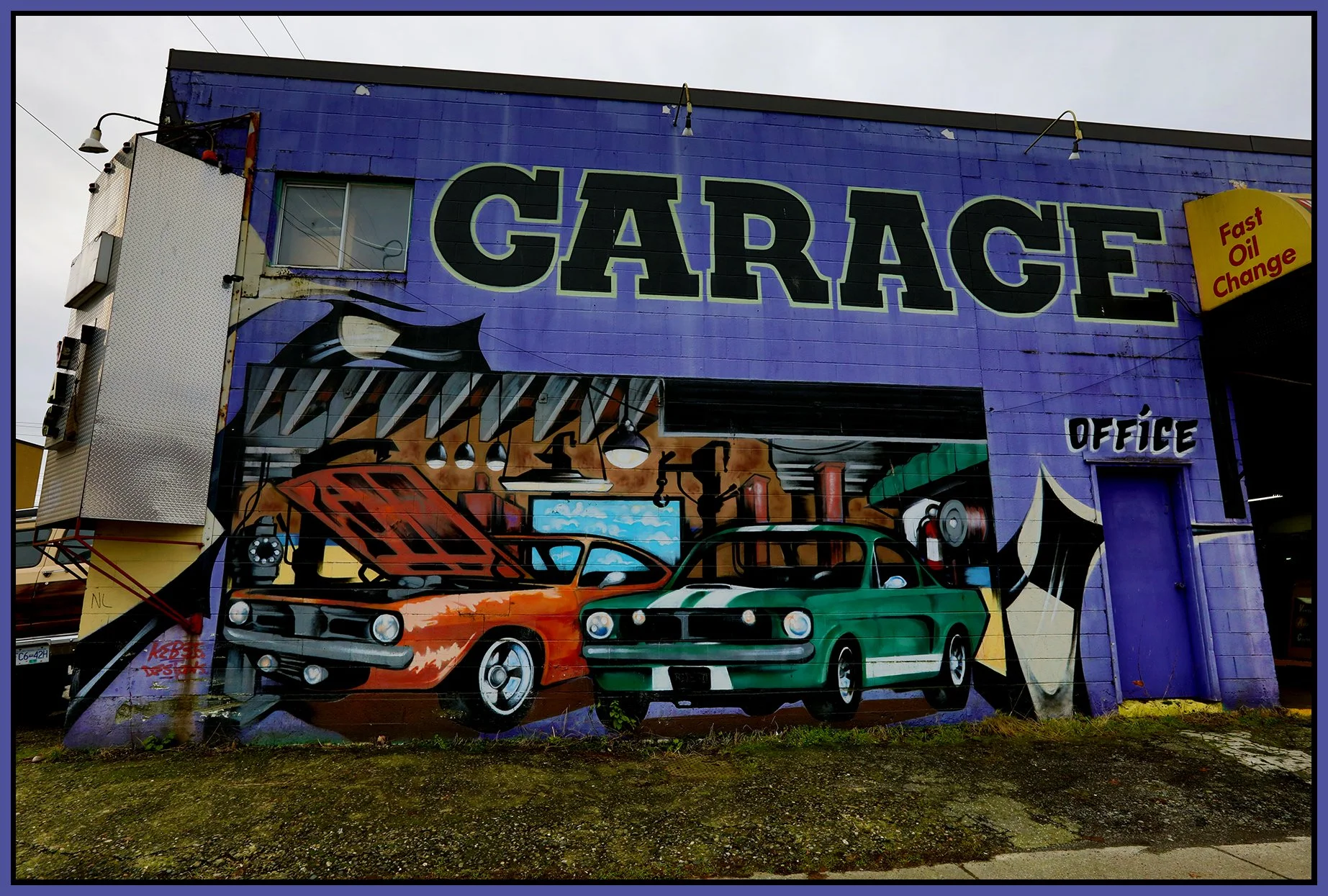 VAC Auto Mural_Dec 17_2021_HDR_5A2895_4x6s.jpg