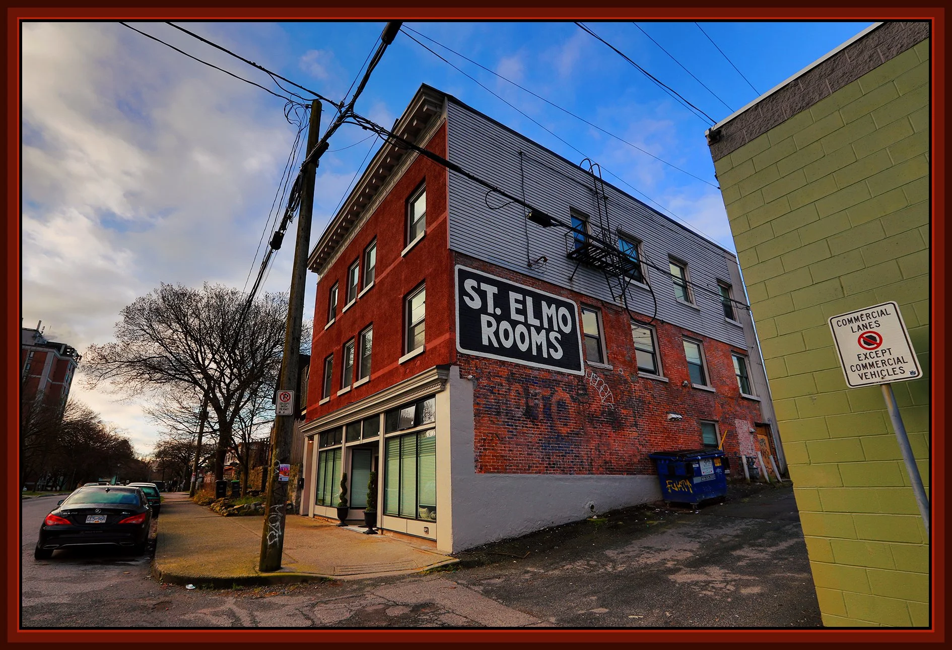 425 Campbell Ave_Feb 17_2020_HDR_F6029_peWrmshLndscp_4x6s.jpg