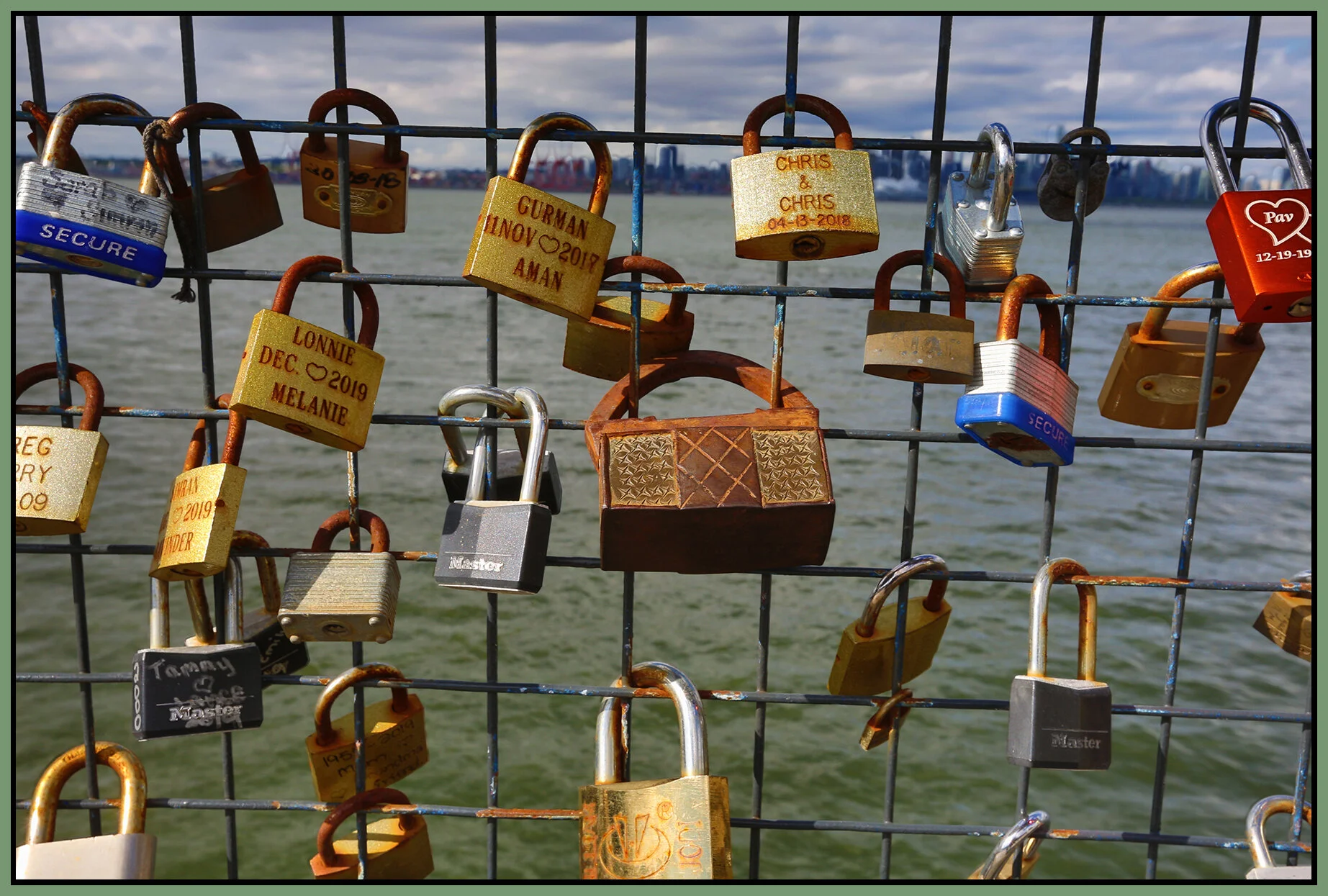 Locks on the North Shore_Jun 27_2020_HDR_3B8101_4x6s.jpg