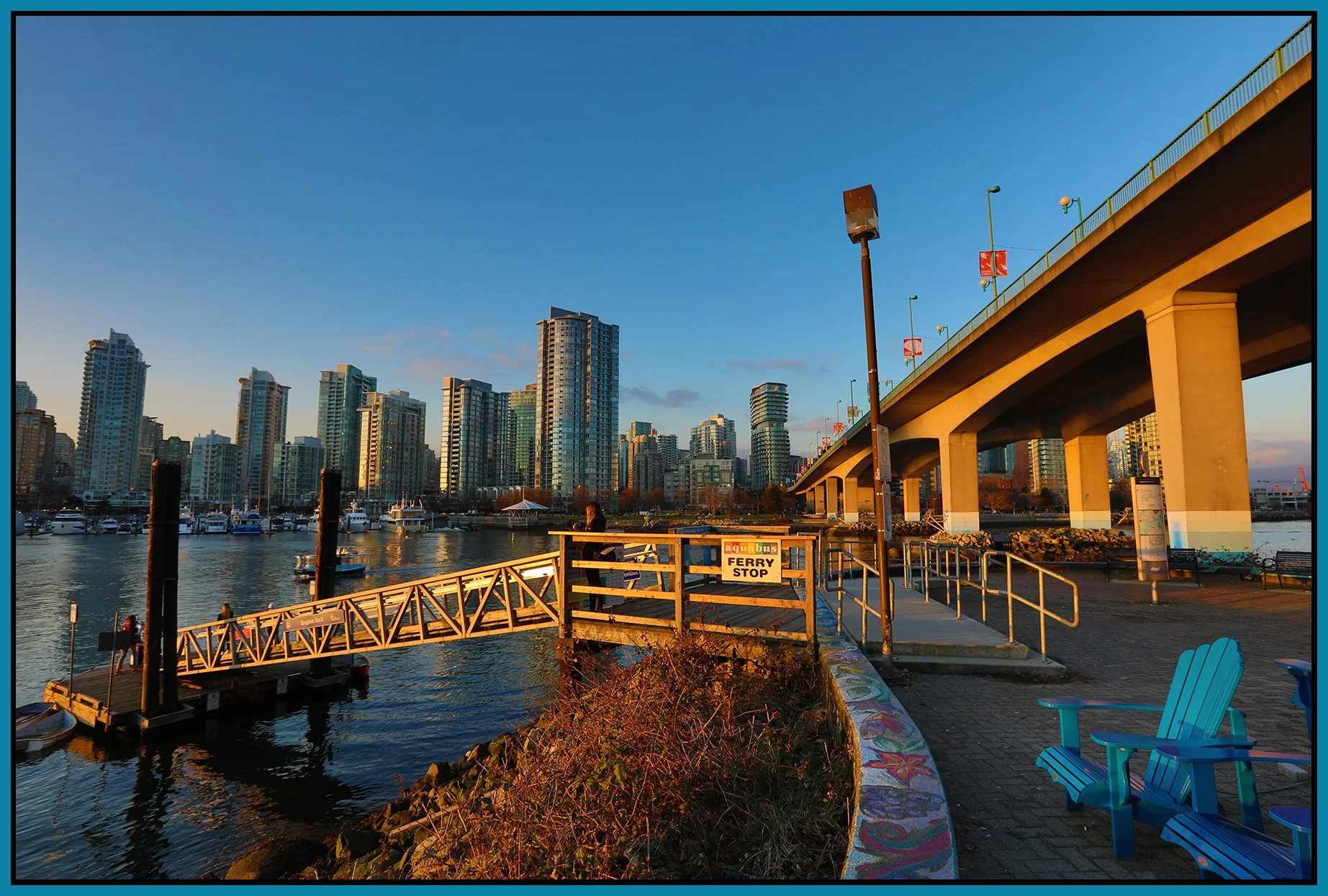 3 View False Creek_Feb 6_2024_HDR_4H2579_4x6s.jpg