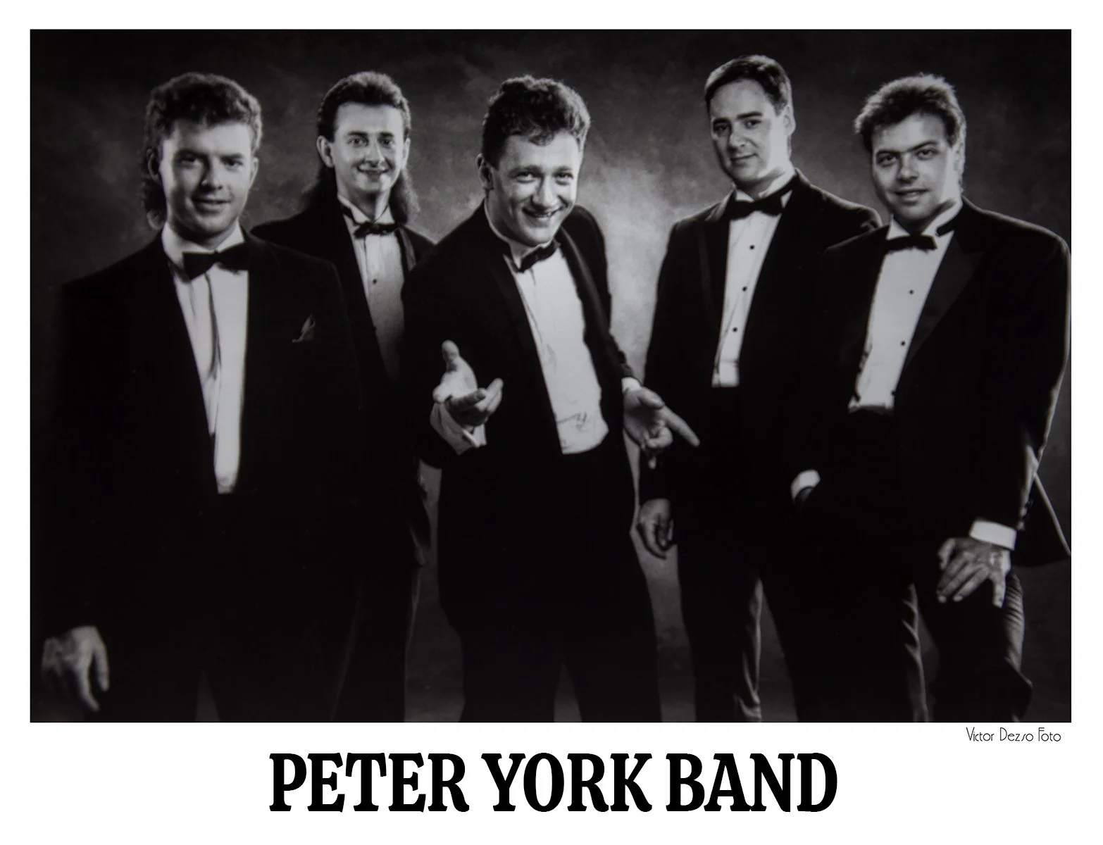 Peter York Band_8306_4x5.jpg