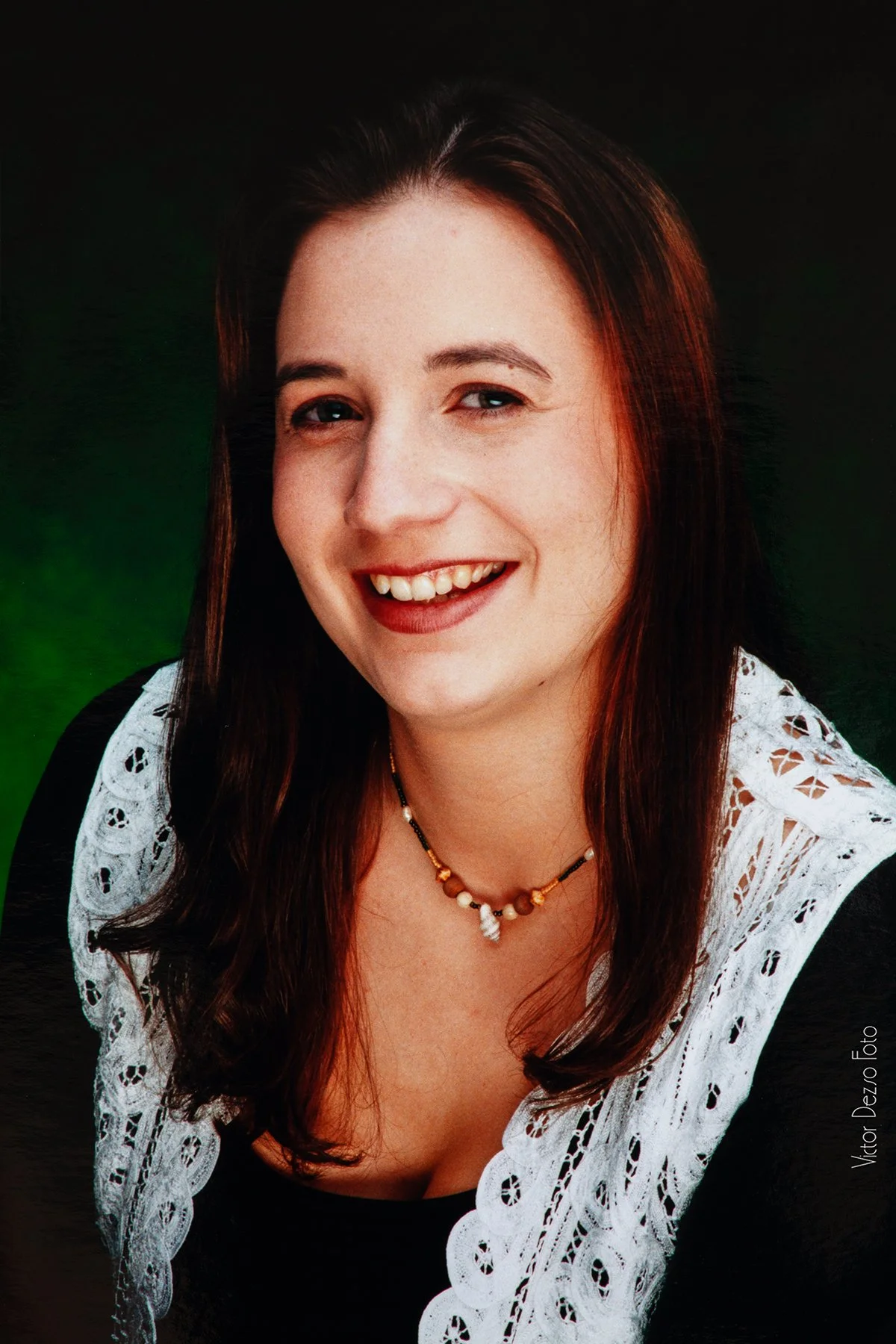 Peters' Family_Dec 13_1998_9366_4x6.jpg