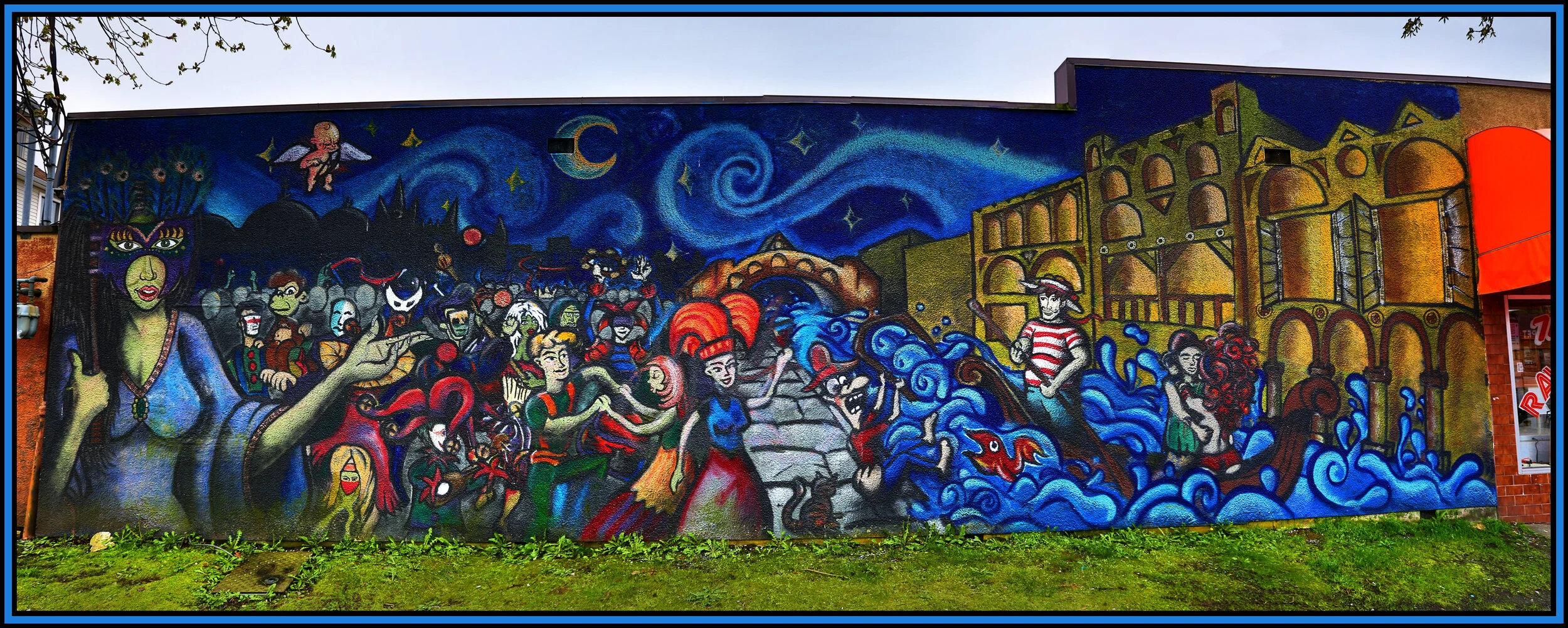 Commercial Mural_Apr 7_2013_HDR_Pan_A3827_4x10s.jpg