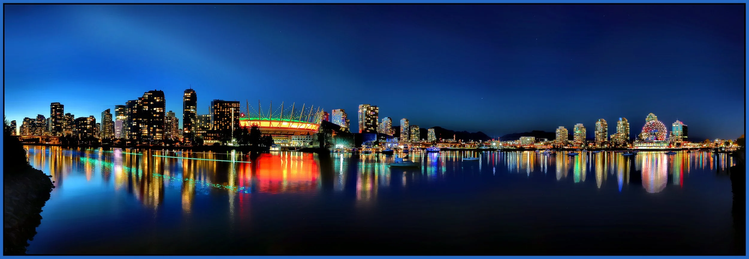3.7 View_Vancouver_Oct 31_2021_HDR_Pan_5A9441_1_peHdr2013_1_4x12s.jpg