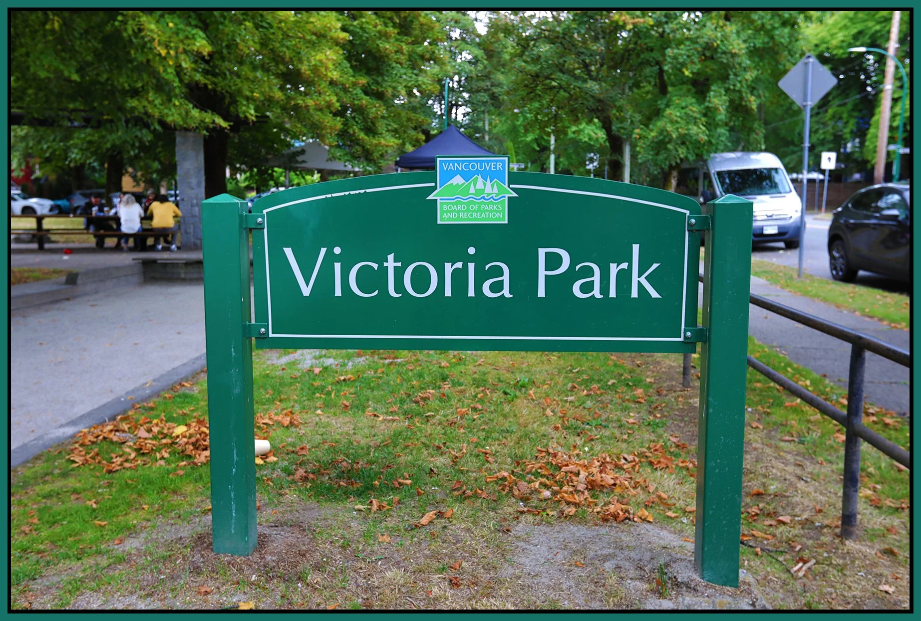 Victoria Park Sign_Aug 30_2026_HDR_4L1700_4x6s.jpg