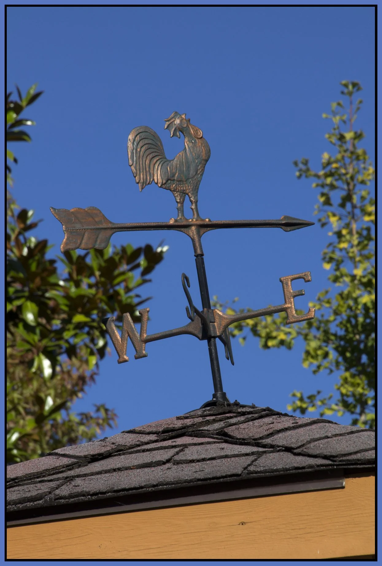 Weather Vane_Oct 3_2012_9411_4x6s.jpg