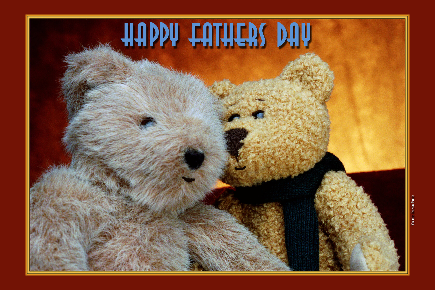 2 Bears Fathers Day_4x6.jpg