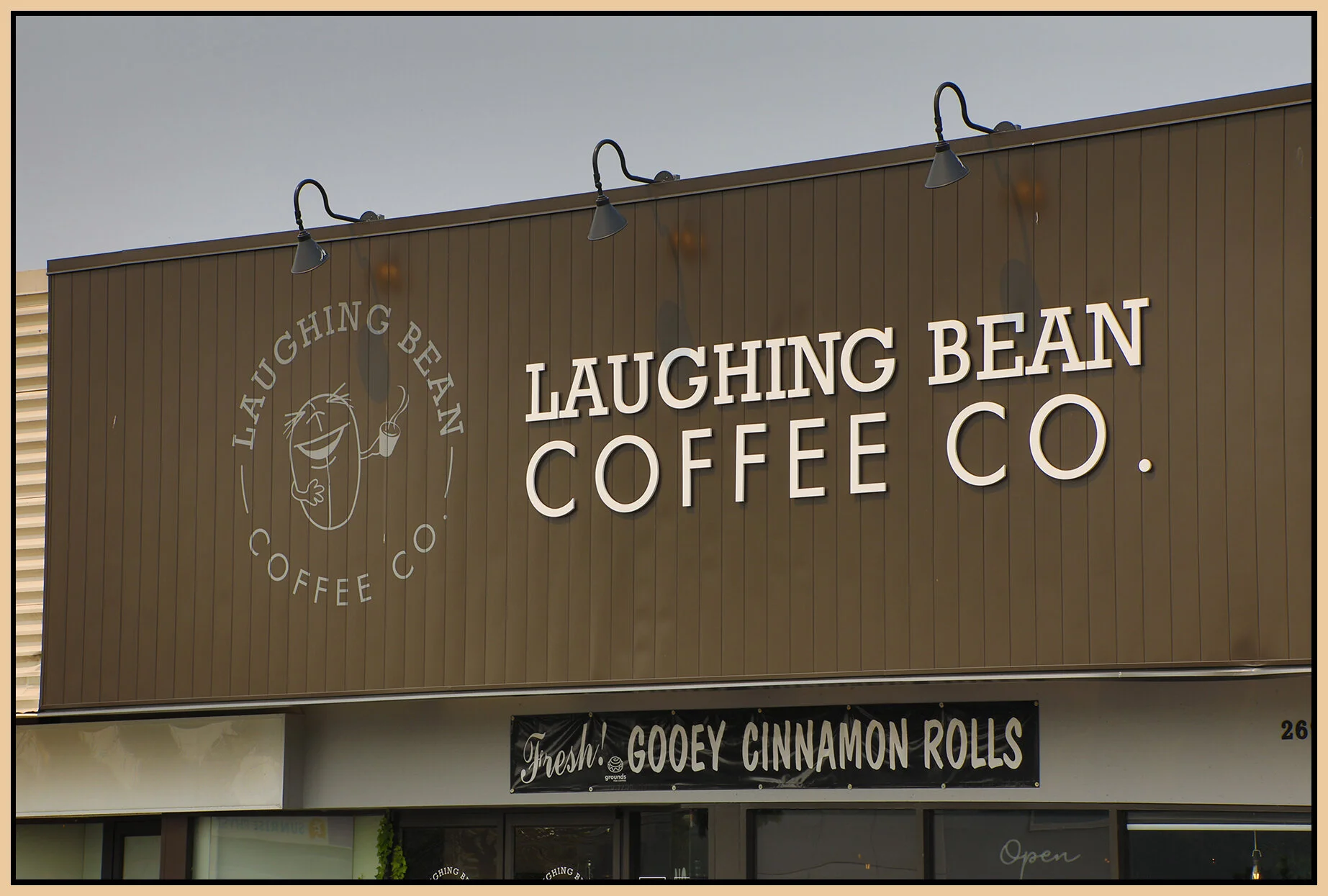 Laughing Bean Sign_Aug 1_2021_HDR_4G1573_4x6s.jpg