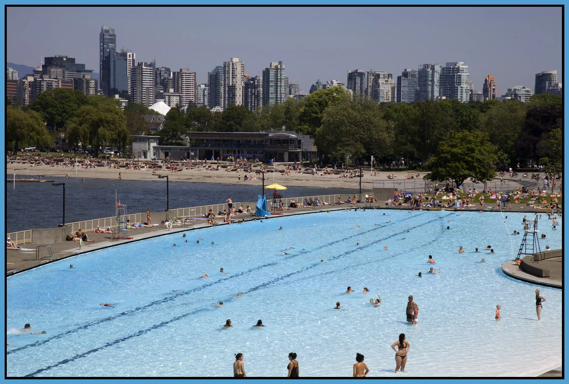 Kits Pool_Jun 3 09_9266_4x6s.jpg