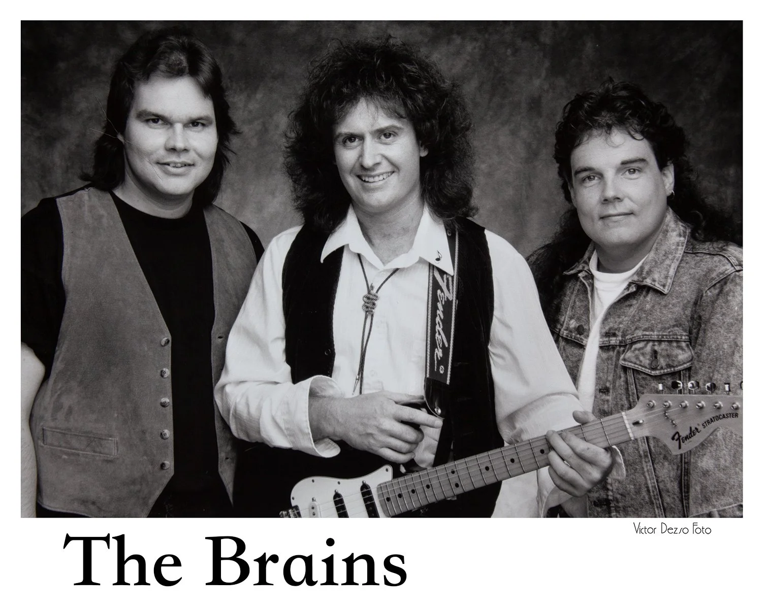 The Brains_2579_4x5.jpg