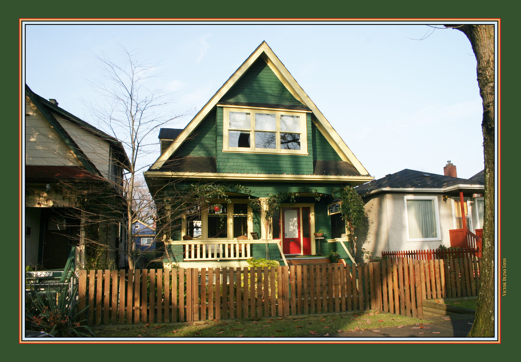 1791 E7th_3955_4x6s.jpg