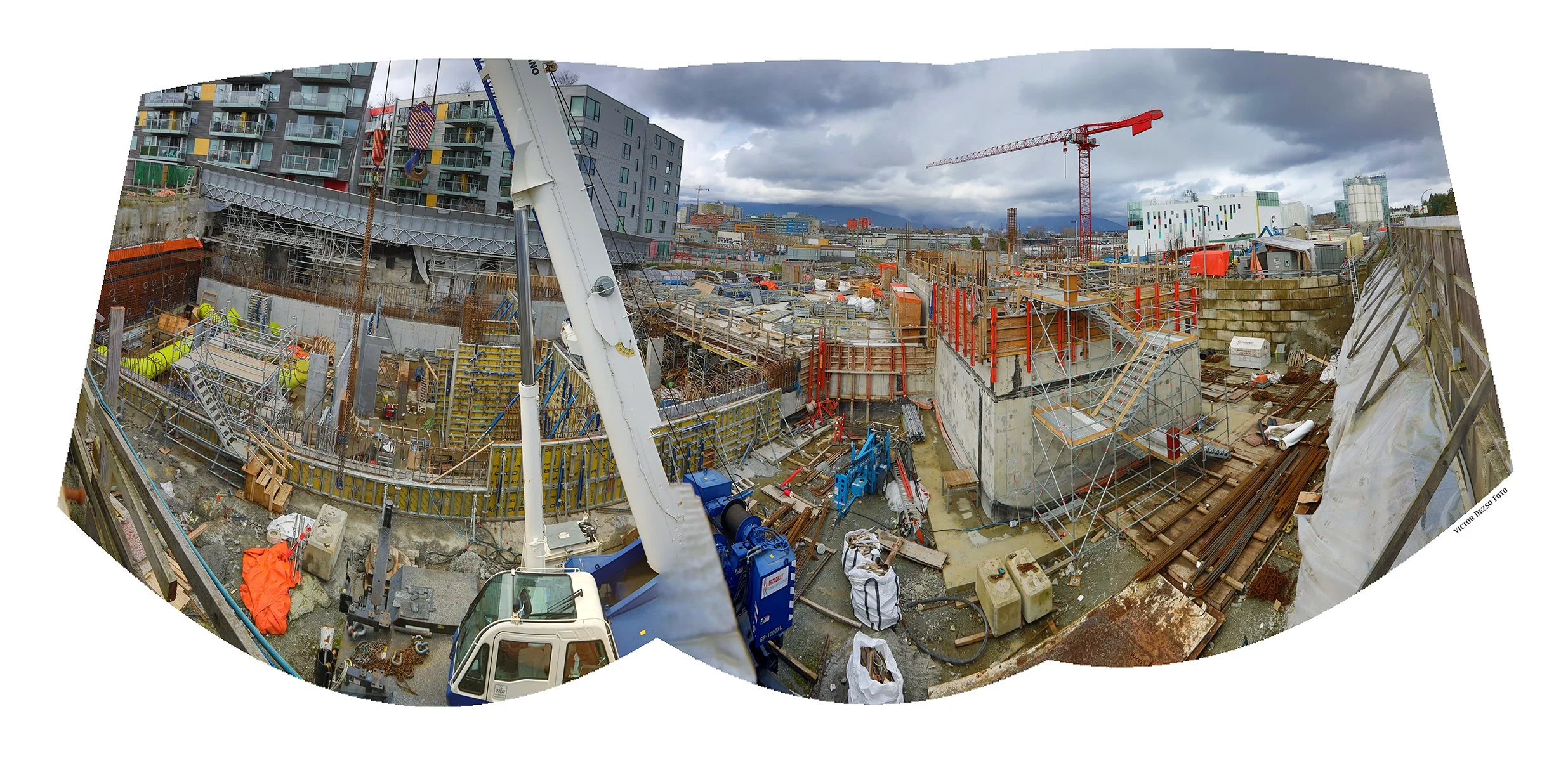 GNW Subway Const_Mar 16_2025_HDR_Pan_F0880_4x8.jpg