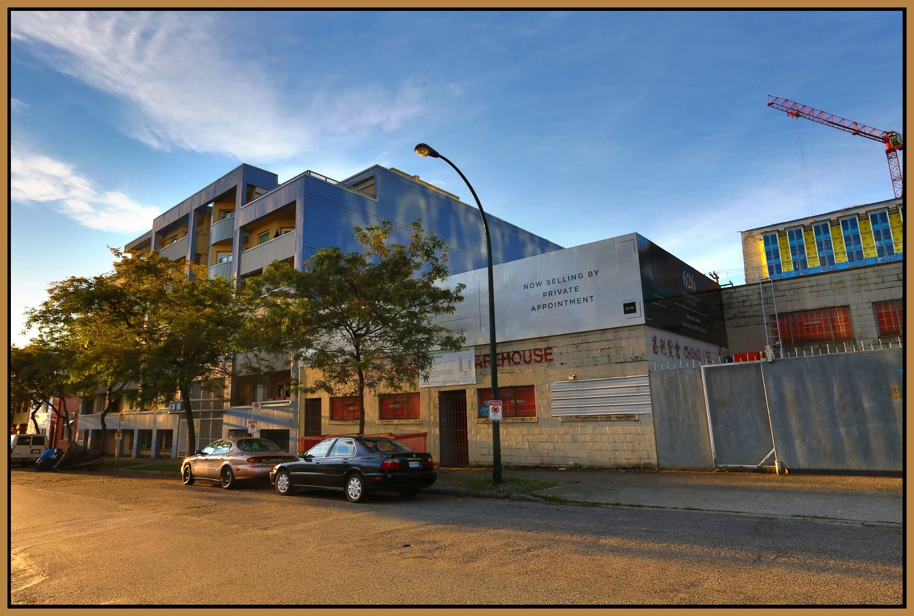 626 Alexander_Sep 11_2014_HDR_F9147_4x6s.jpg