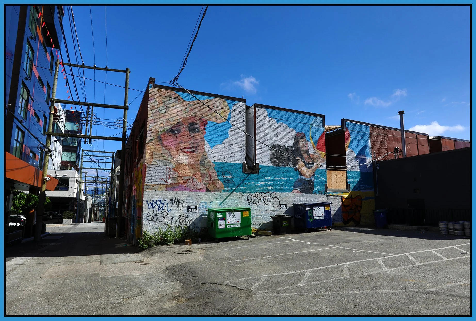 Main St Alley Mural_May 21_2023_HDR_5C9478_4x6s.jpg