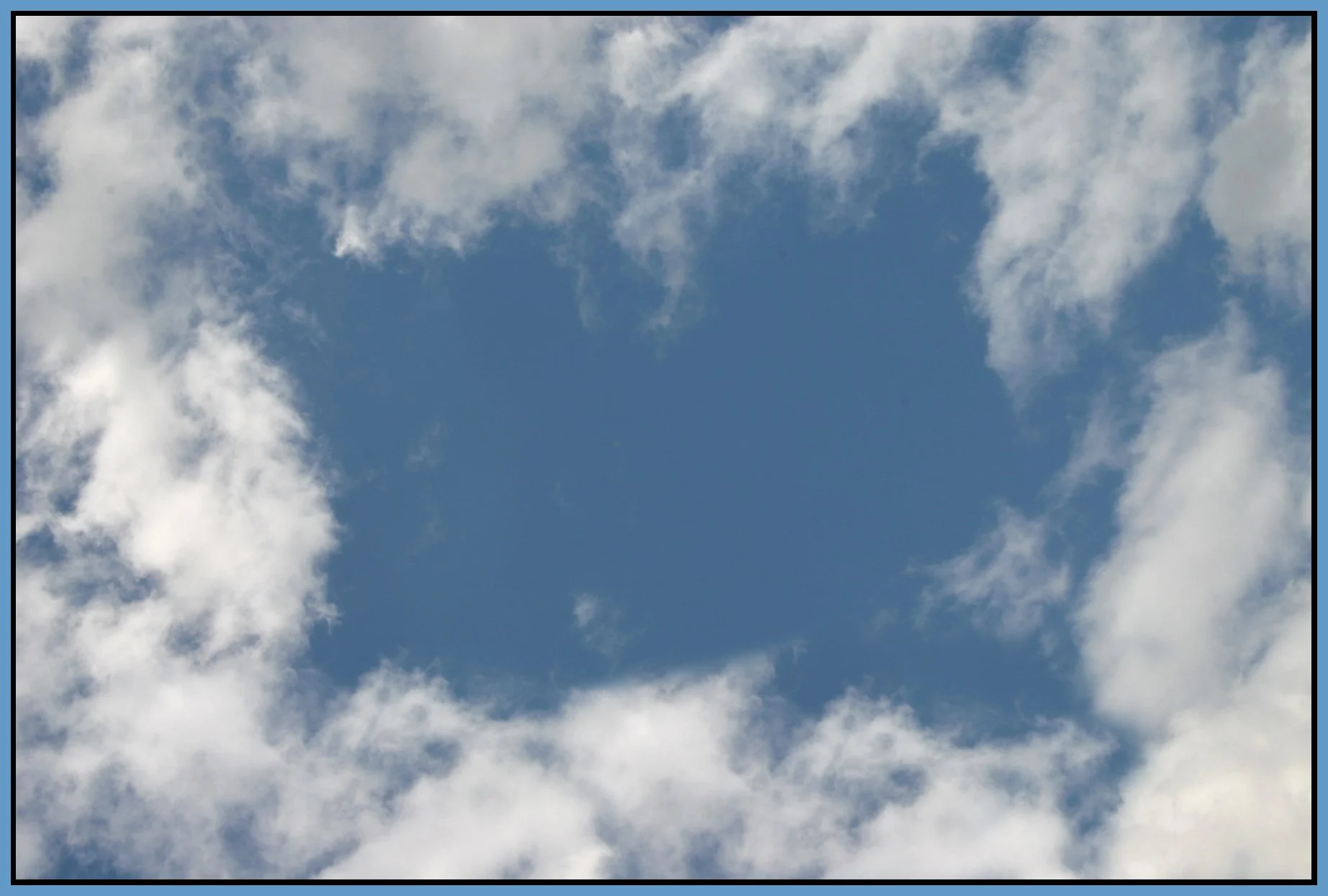 Clouds_May 30_2004_3126_4x6s.jpg