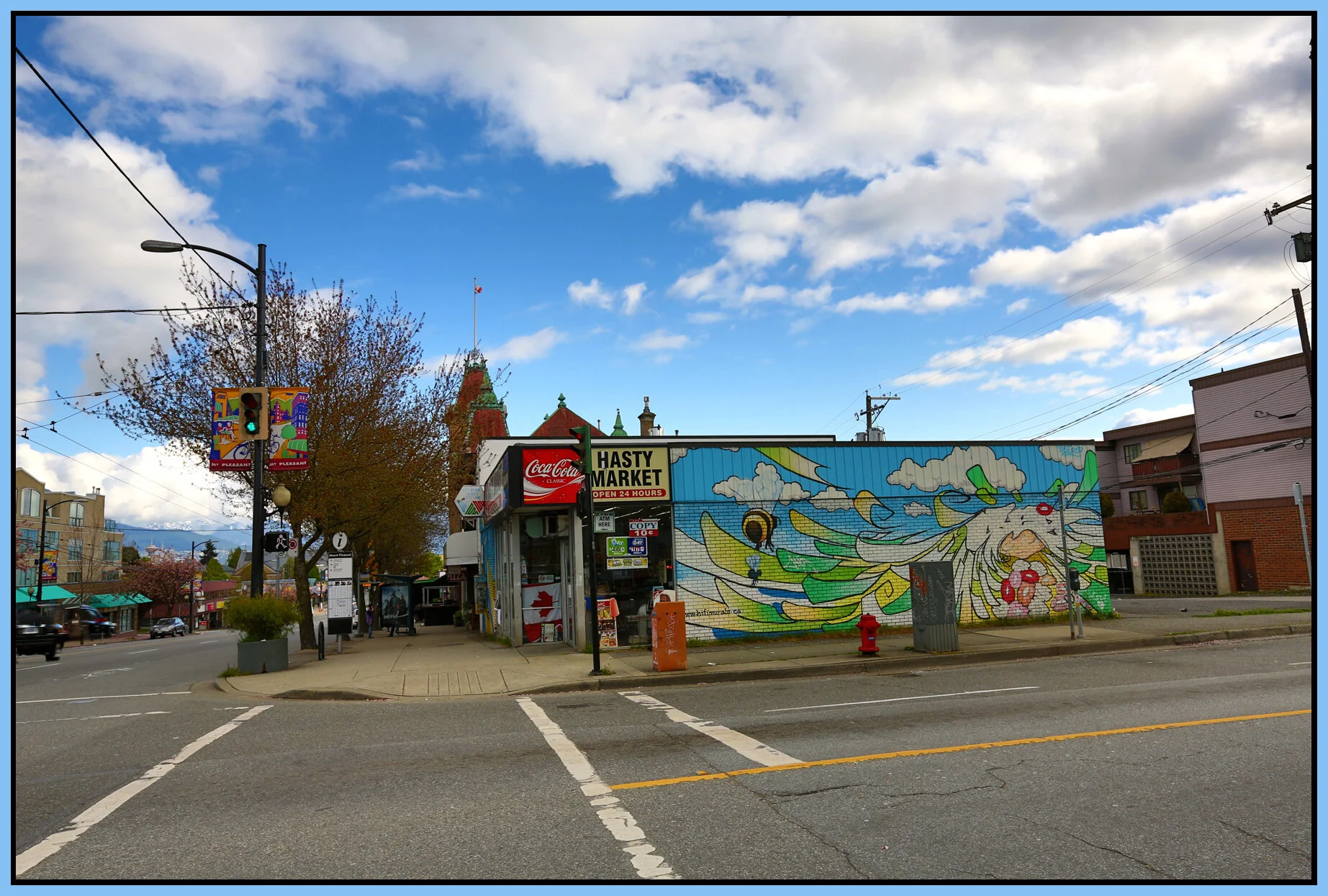 Main St Mural_Apr 28_2013_HDR_A0204_4x6s.jpg