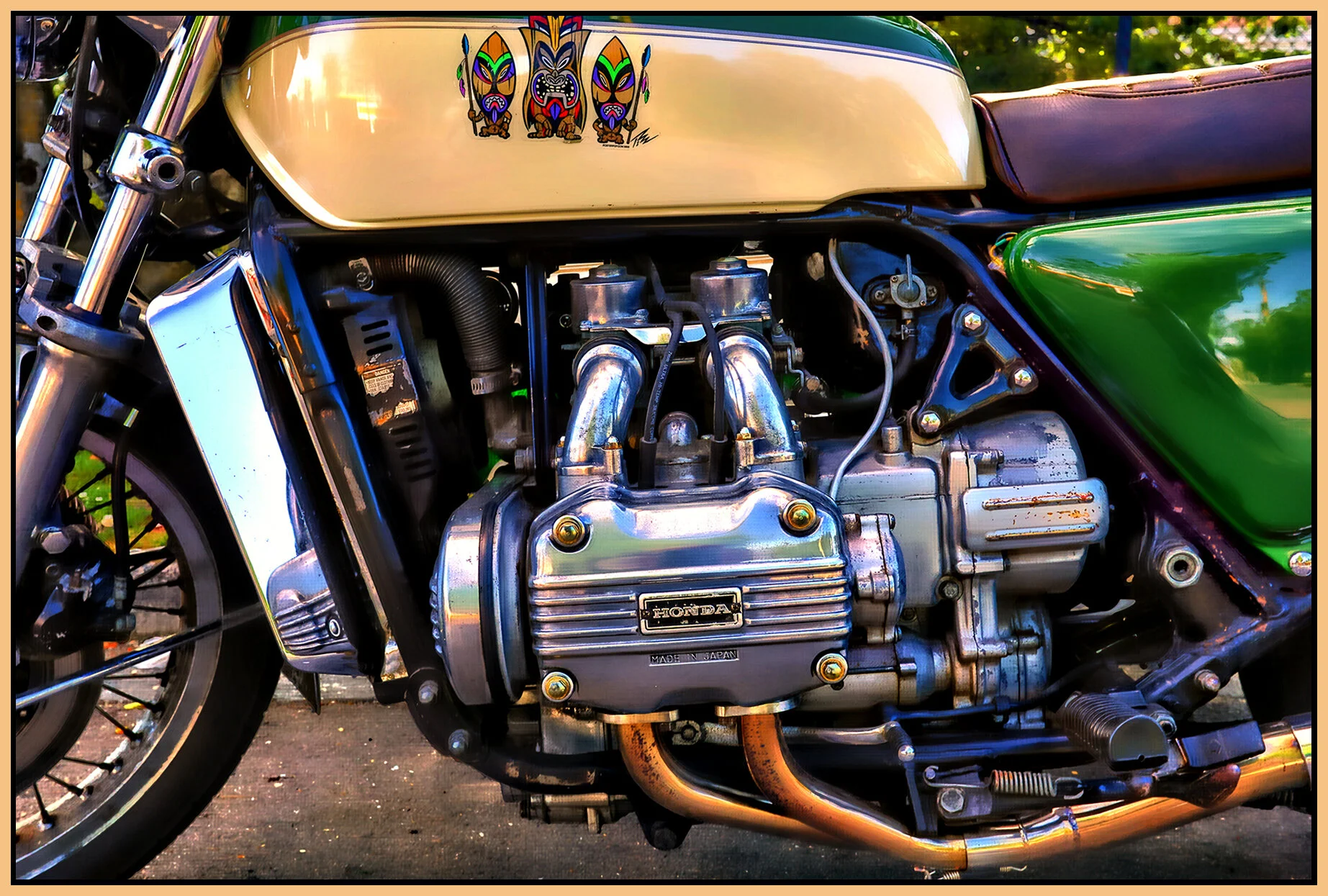 Honda with Sidecar_Jun 2_2019_HDR_E7569_peHdr2013_4x6s.jpg