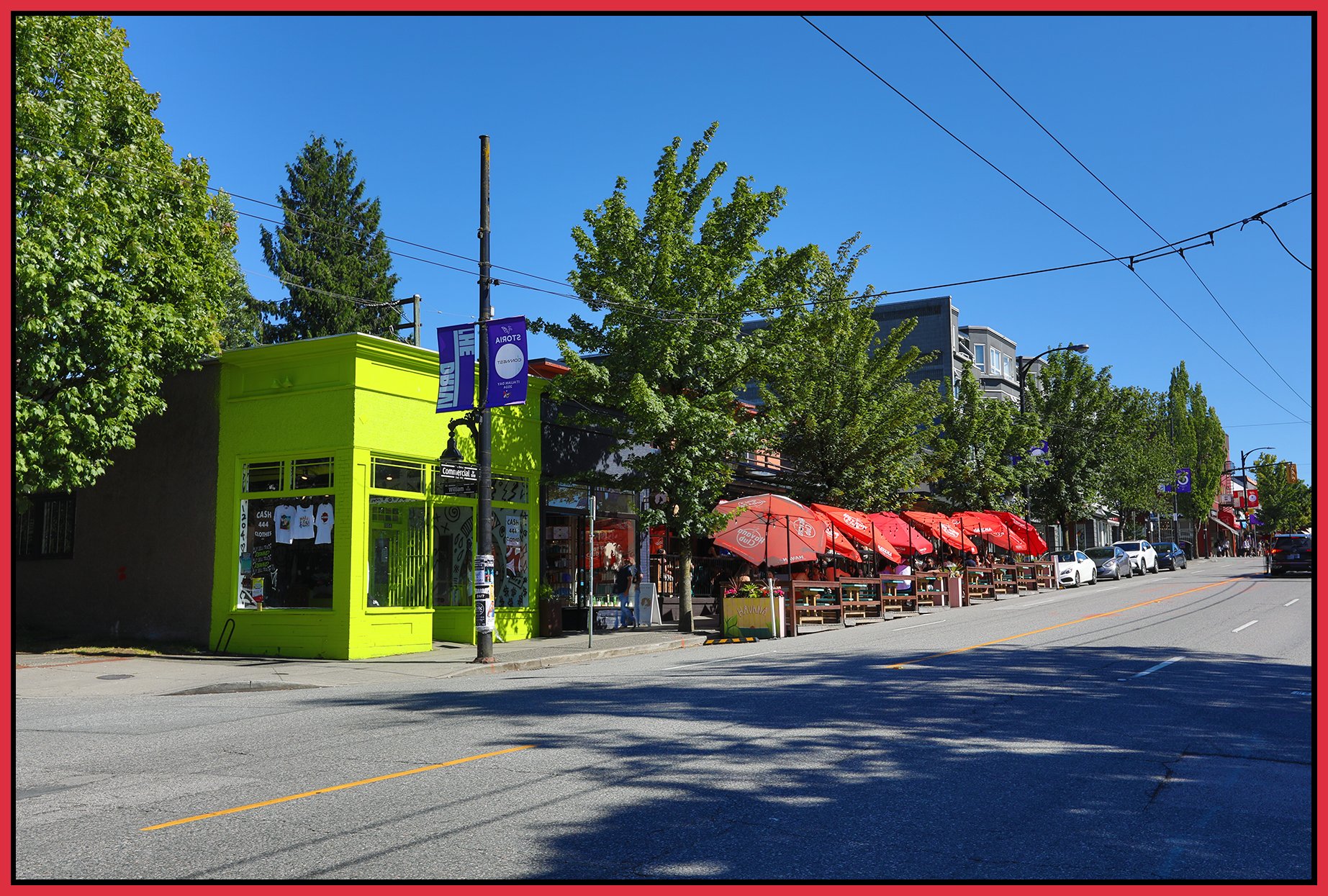 Havana Curbside Seating_Jul 7_2024_HDR_5E6184_4x6s.jpg