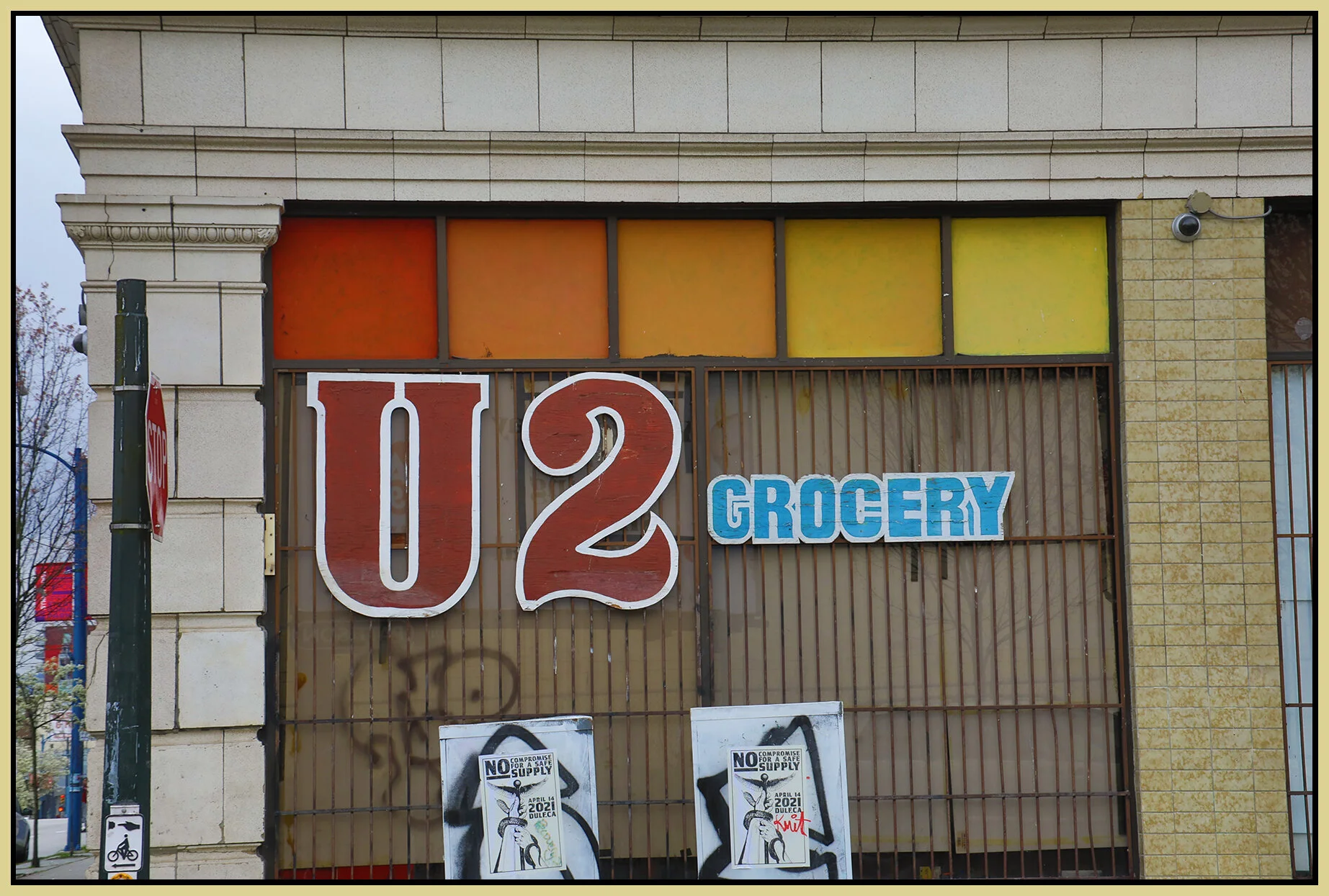 U 2 Grocery Strathcona Sign_Apr 2_2021_HDR_5A7000_4x6s.jpg