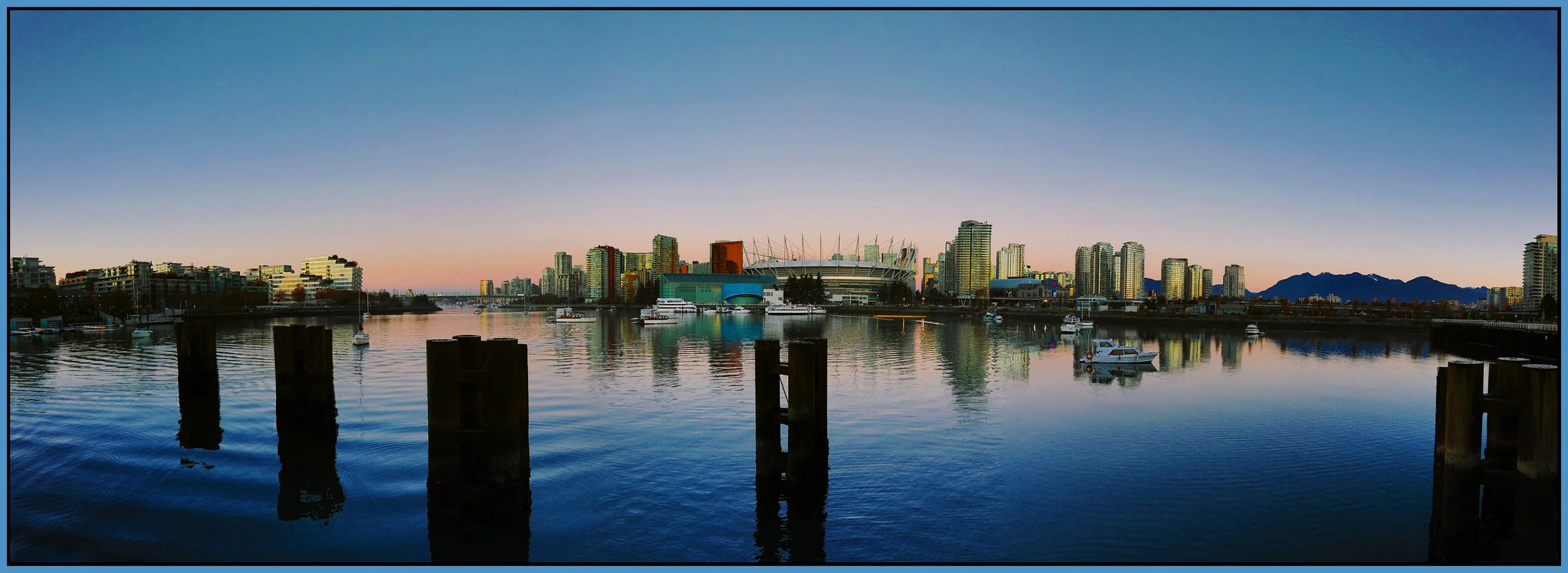 4.5 View False Ck 180_Nov 17_2022_HDR_Pan_5C6402_1_peEwgt_4x11s.jpg