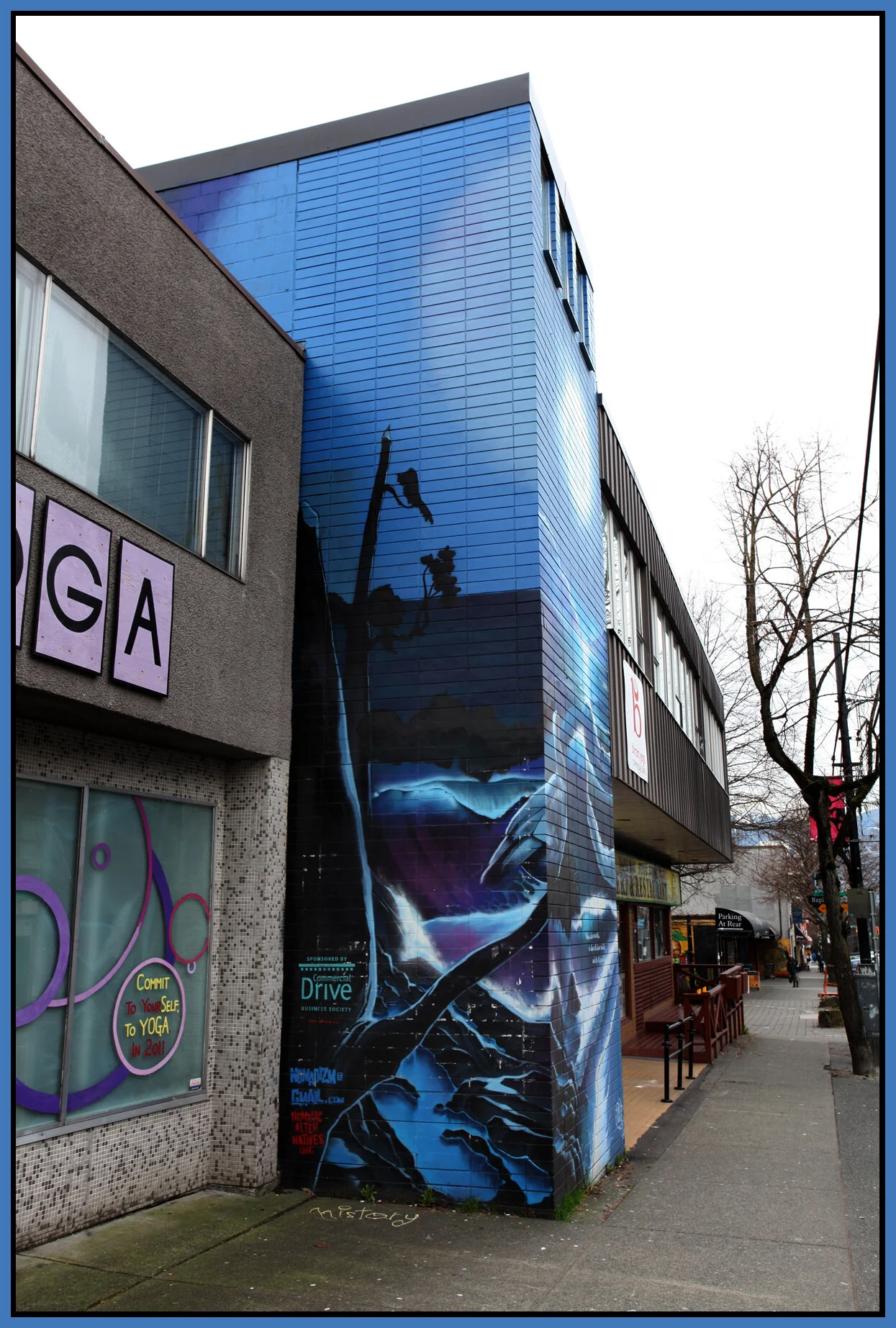 Commercial Dr Mural_Feb 2_2011_1400_4x6s.jpg