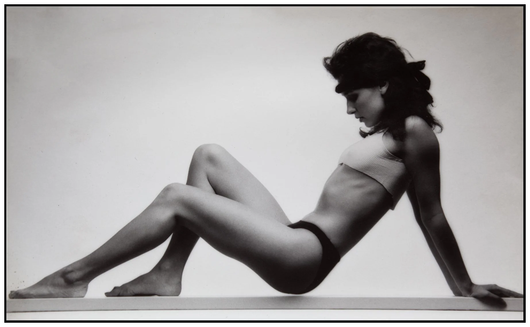 Carolyn Fritz_8866_4x6s.jpg