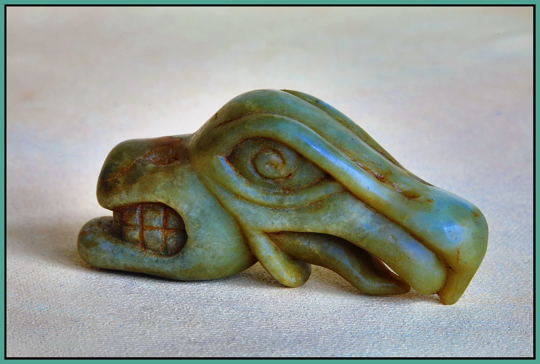 Soapstone Carving_Mar 27_2024_HDR_4H5672_peB&s_4x6s.jpg