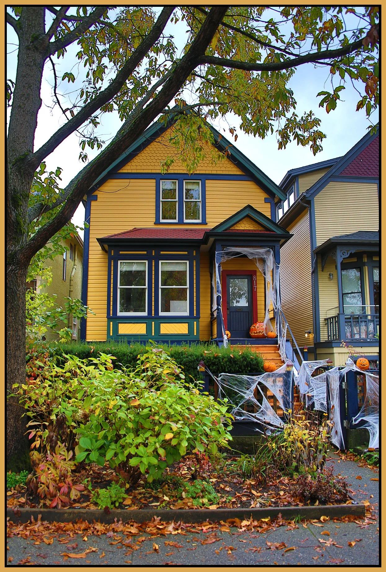 817 Keefer St_Nov 2_2015_HDR_H9481_4x6s.jpg