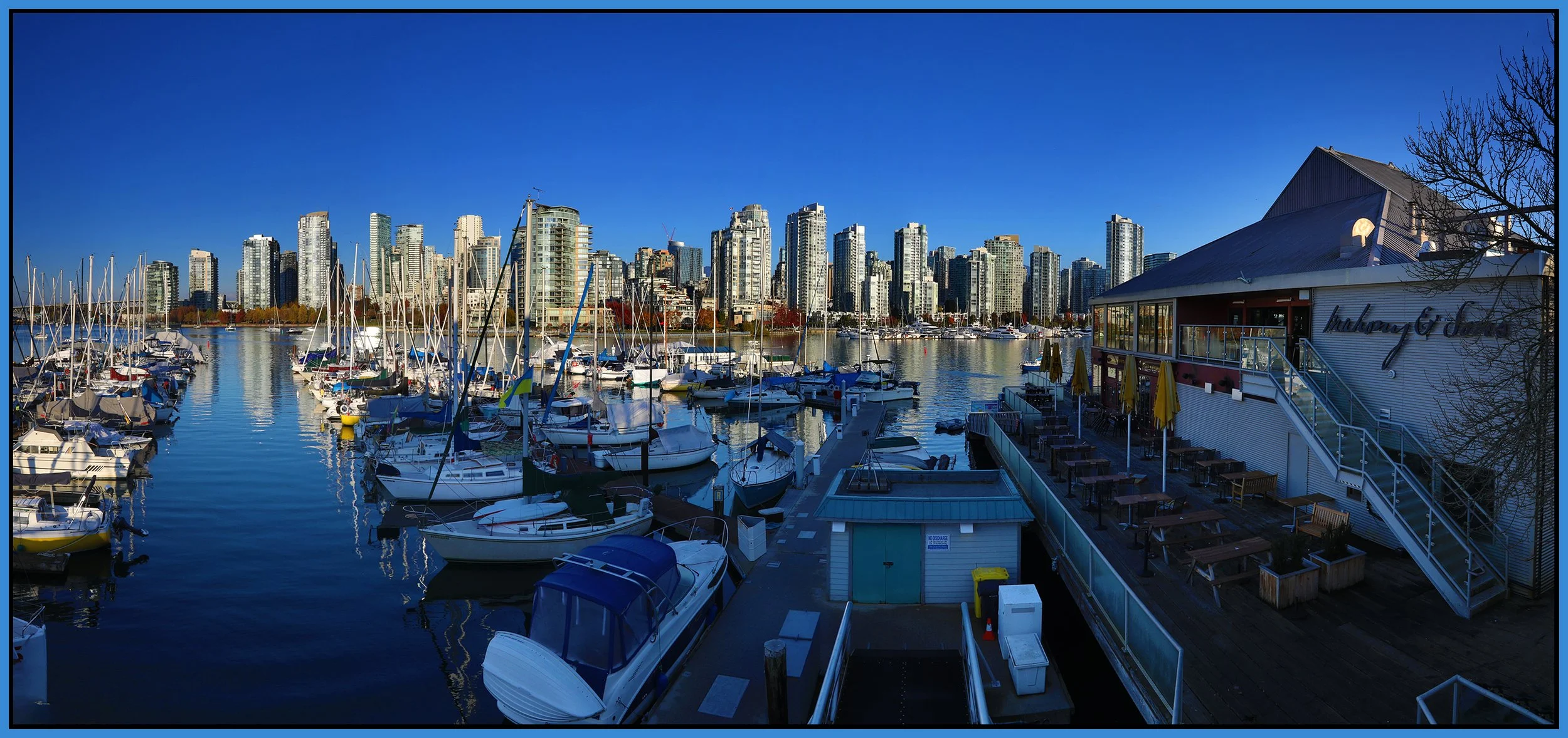 Mahoney's View_Nov 13_2022_HDR_Pan_5C5462_1_4x9s.jpg