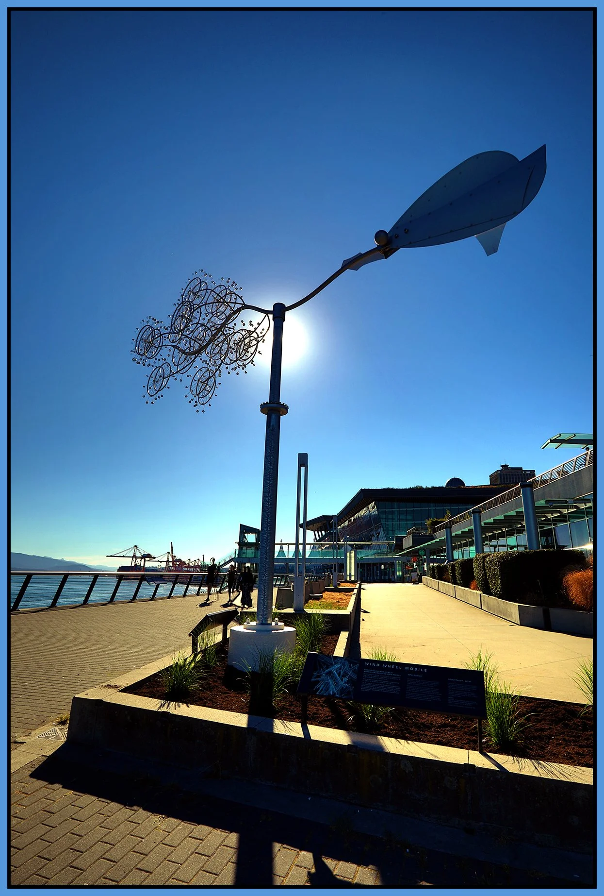 Wind Wheel Mobile_Aug 16_2022_HDR_5B6367_peDrkImpct_4x6s.jpg