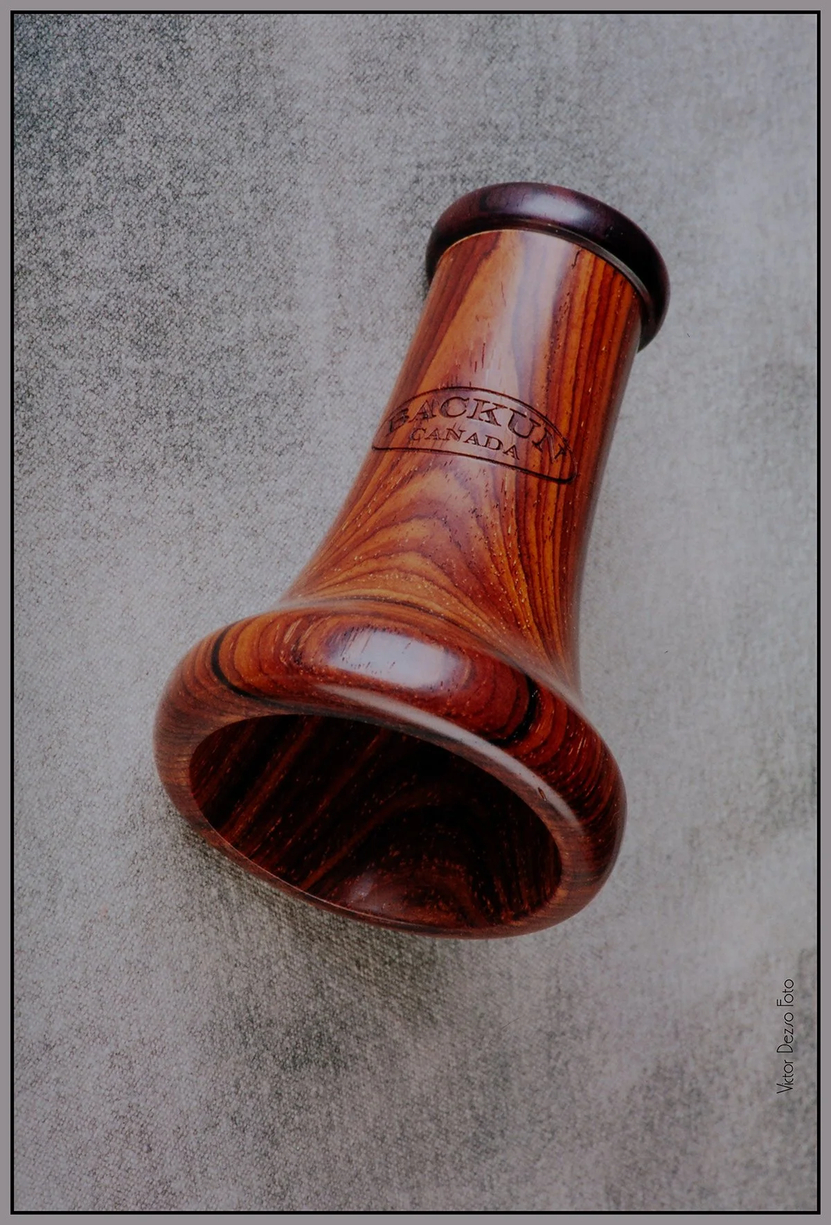 Backun Bell_8936_4x6.jpg