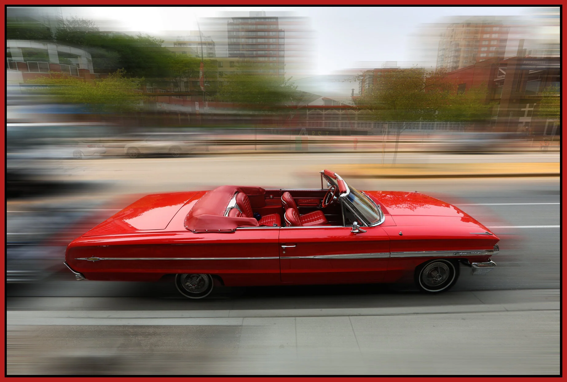 Ford Galaxie 1954_Aug 1_2017_HDR_B4573B_4x6s.jpg