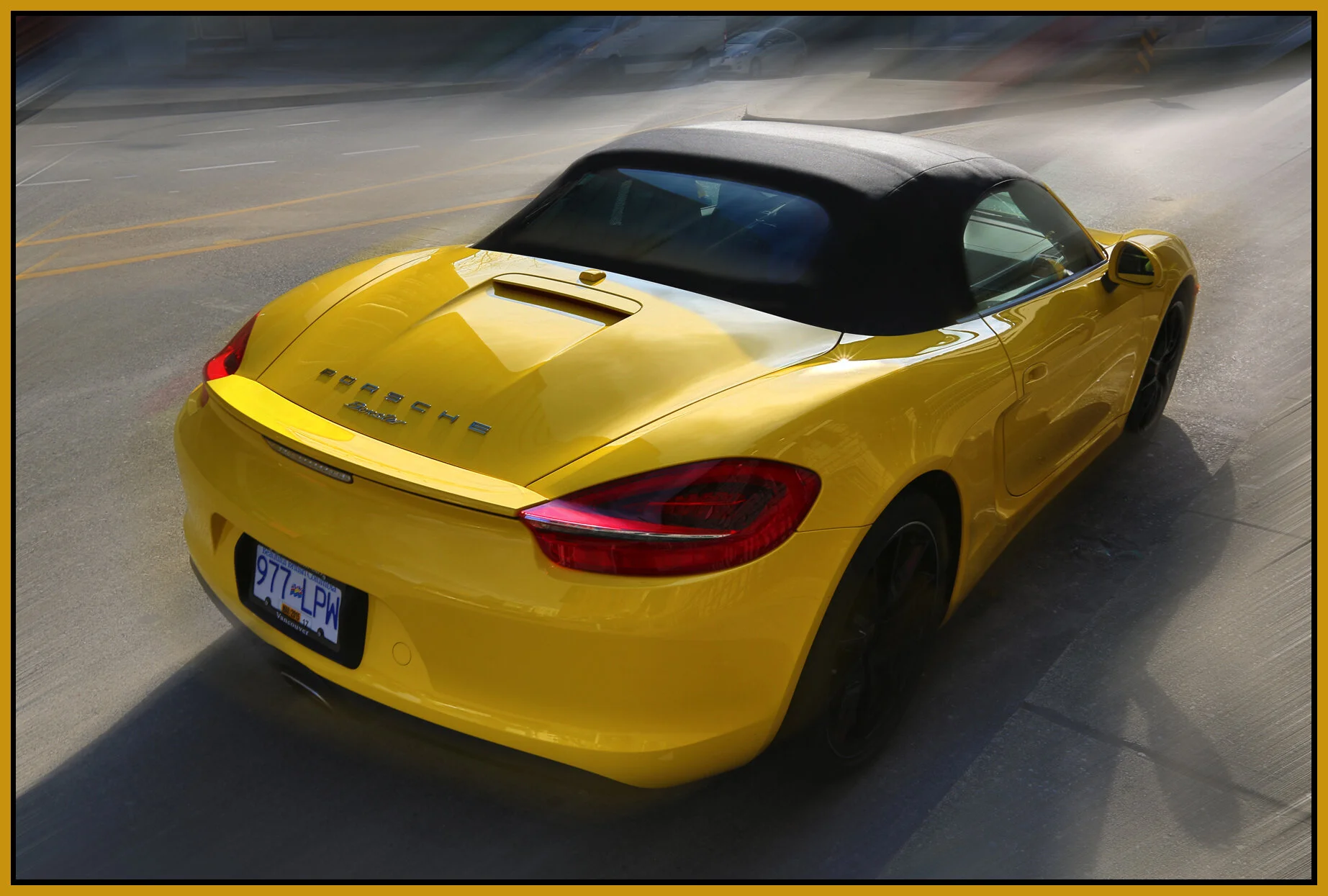 Porsche Boxter_Apr 1_2014_HDR_E9192_4x6s.jpg