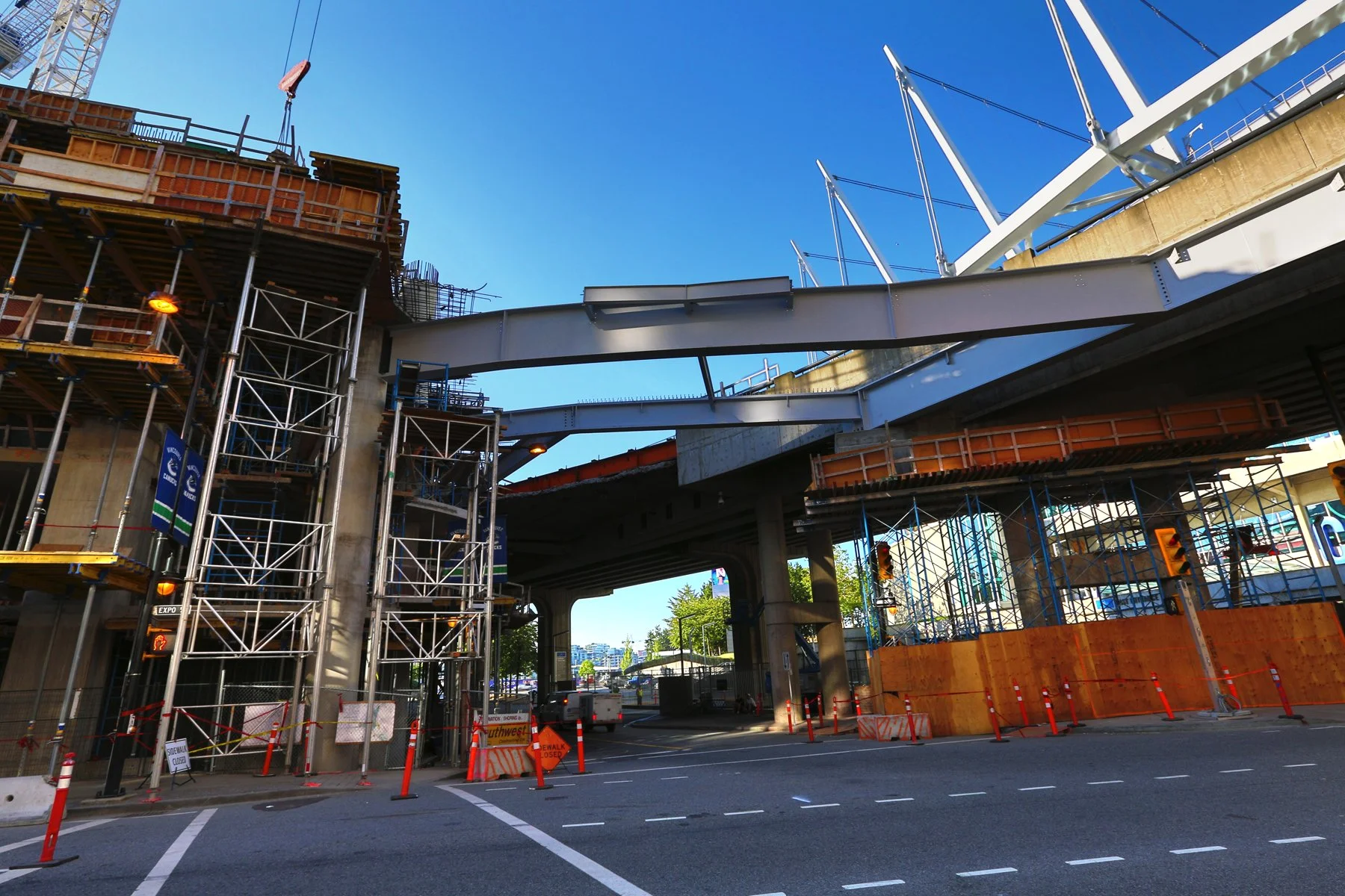 Expo Blvd Const_Jul 23_2013_HDR_B5941_4x6.jpg