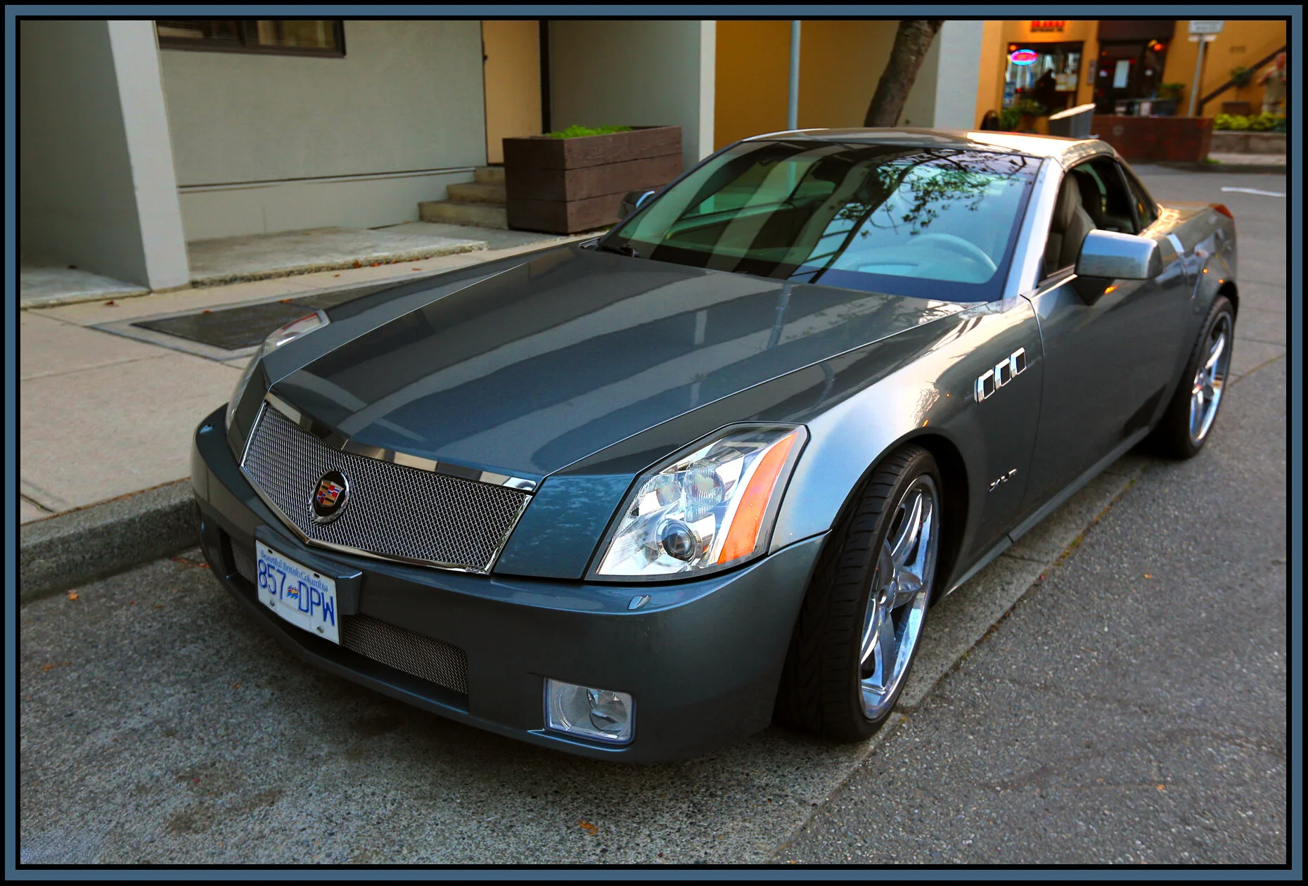 Cadillac_Sep 23_2012_HDR_C3752_4x6s.jpg