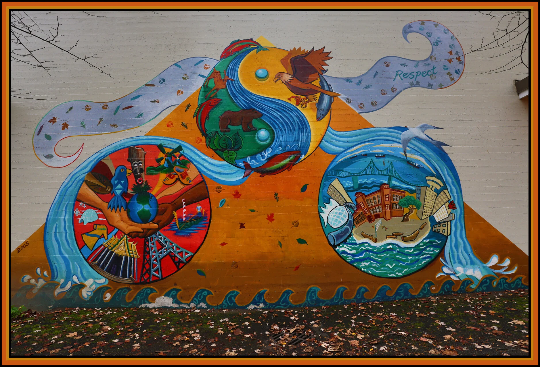 West End Mural_Nov 11_2013_HDR_D4906_4x6s.jpg